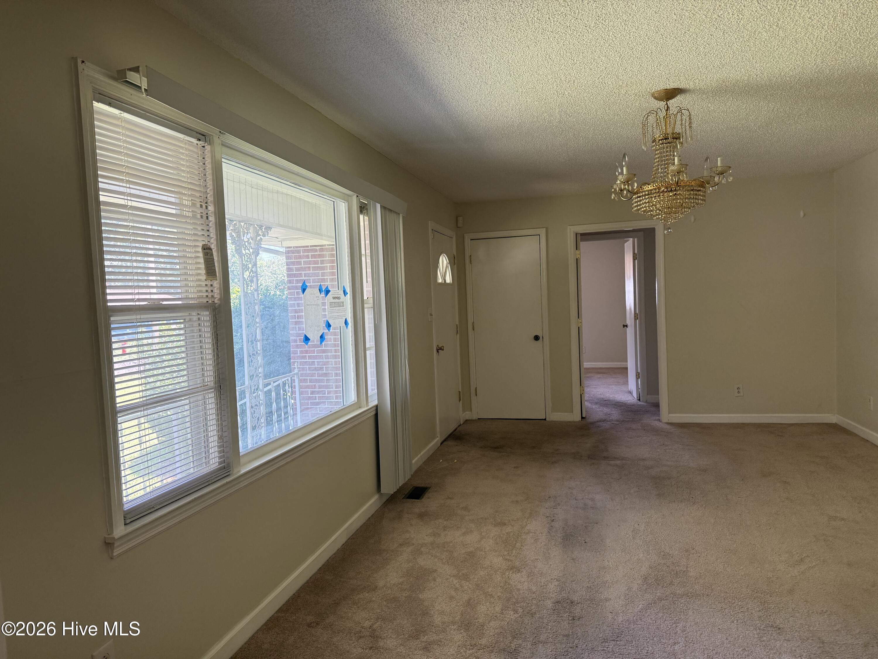 1702 Clark Avenue,New Bern
