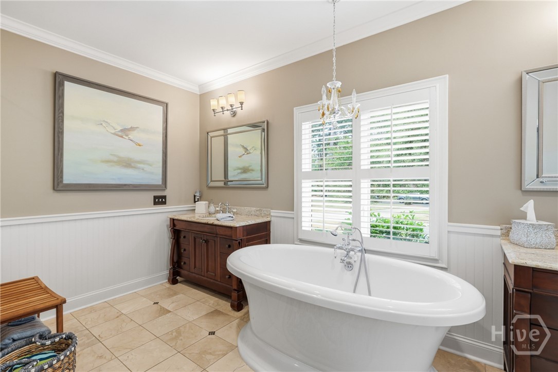 14 Rookery Road, Savannah, GA, 31411