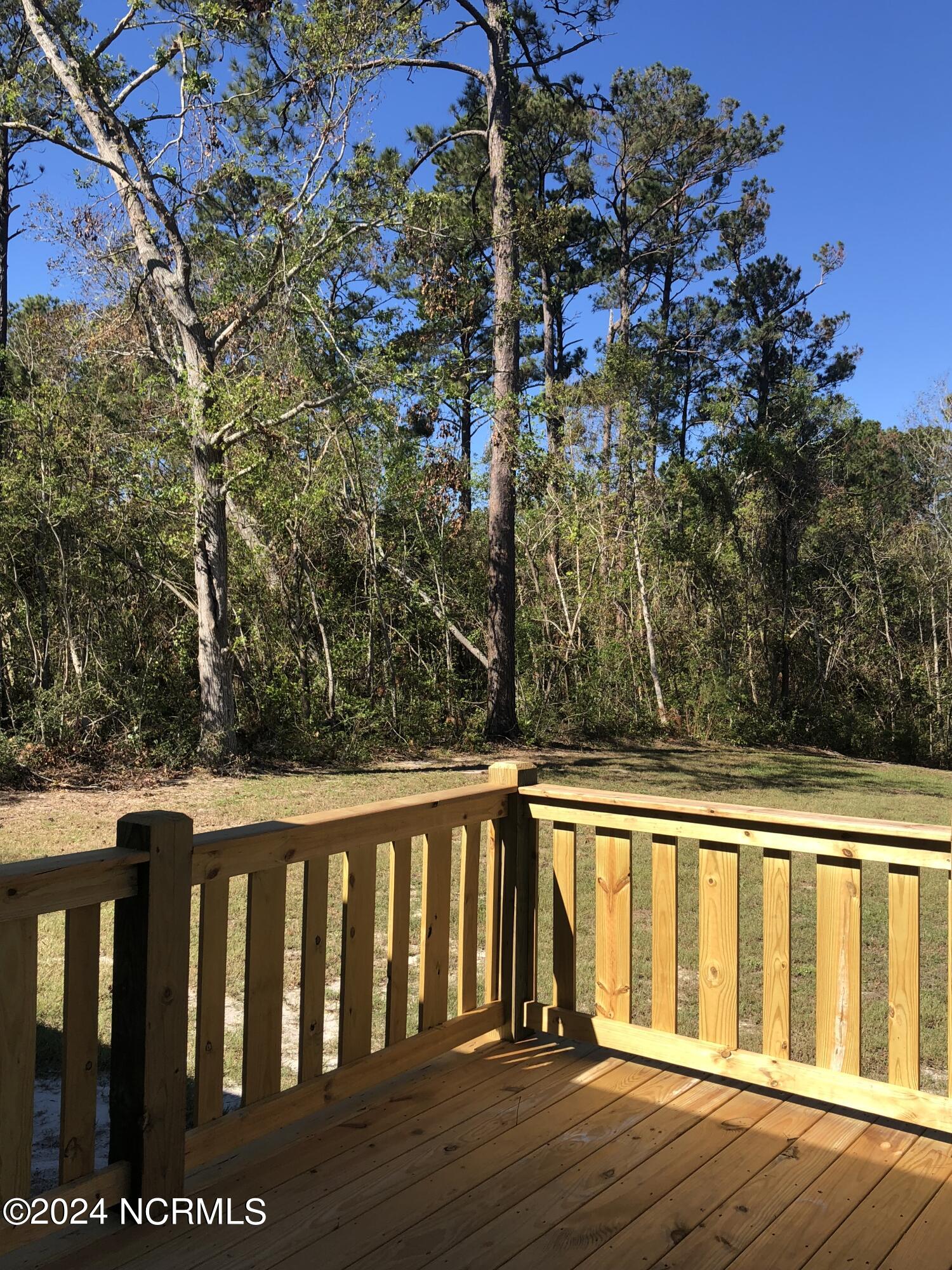 100544500 | Photo 26