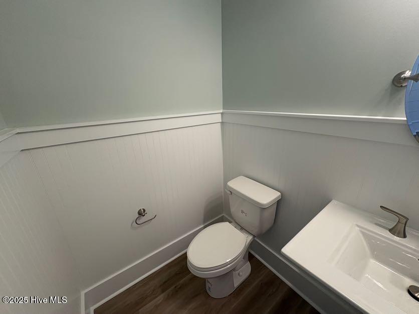 100519716 | Photo 16