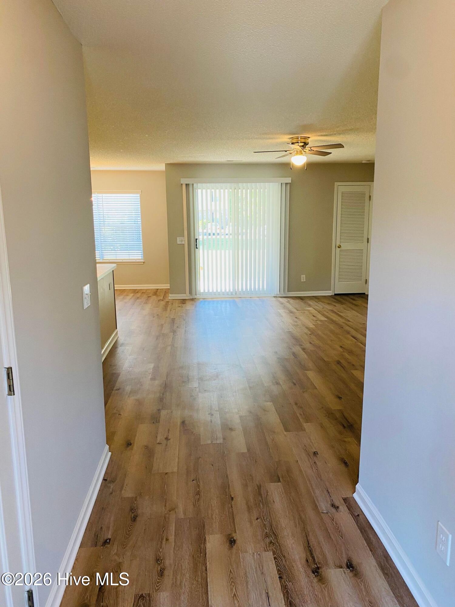 2922 Mulberry Lane UNIT B, Greenville, NC, 27858