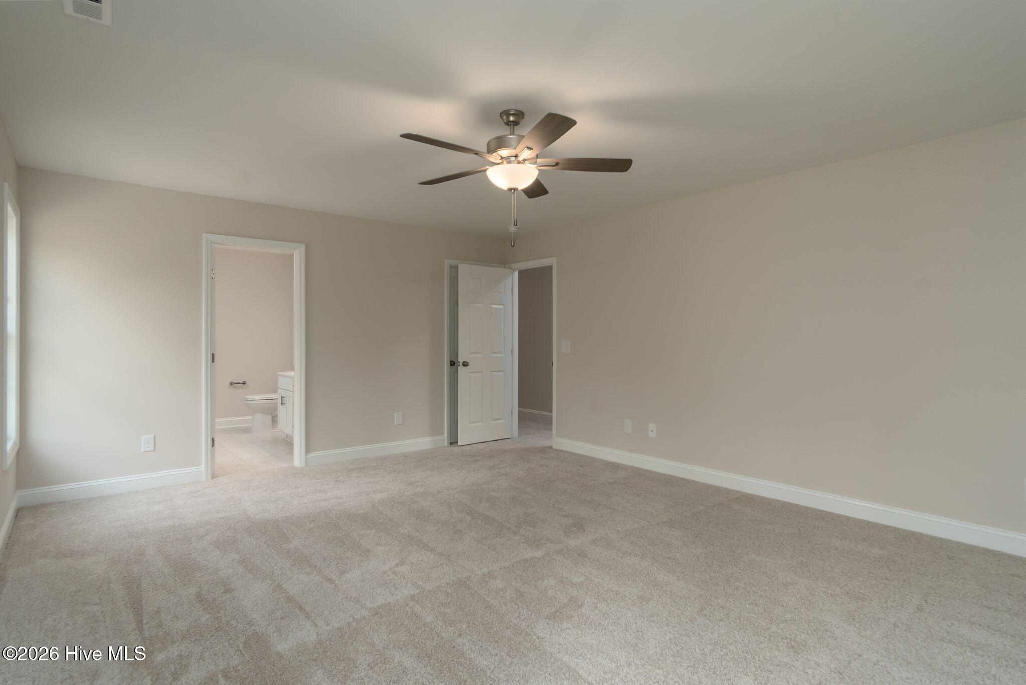 102 Palo Alto Park Drive,Maysville