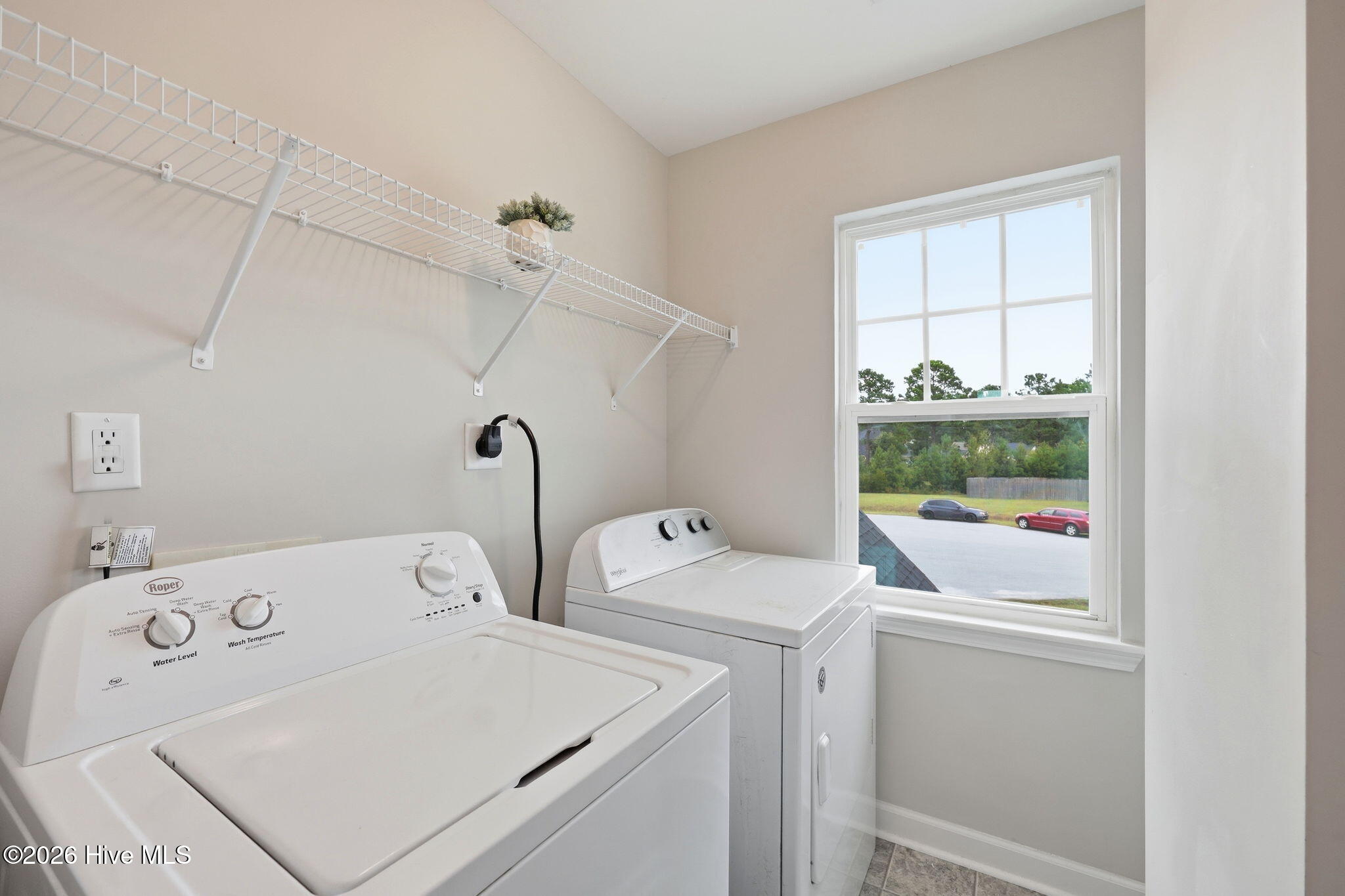 605 Coral Reef Court,Sneads Ferry