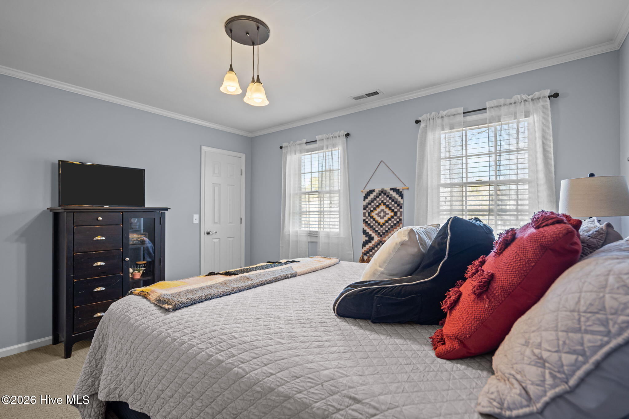 100552637 | Photo 28