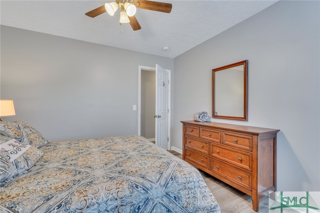 11 Ropemaker (Furnished) Court, Savannah, GA 31410 Listing Photo  23