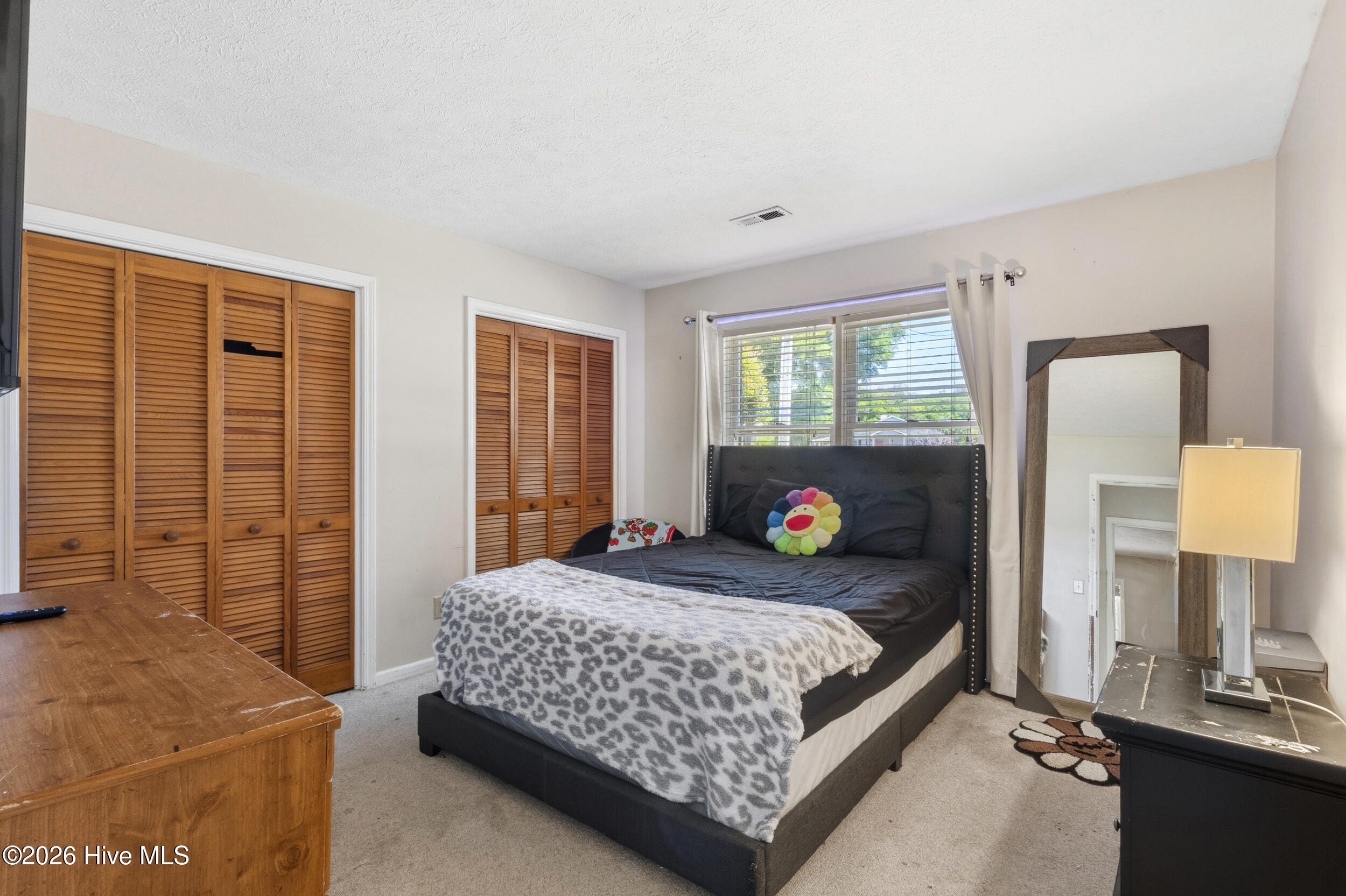 100568035 | Photo 22