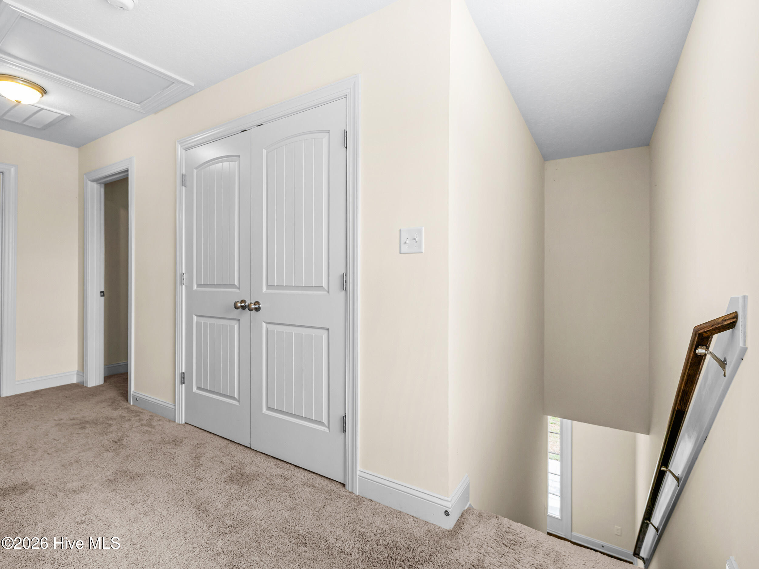 100567423 | Photo 45