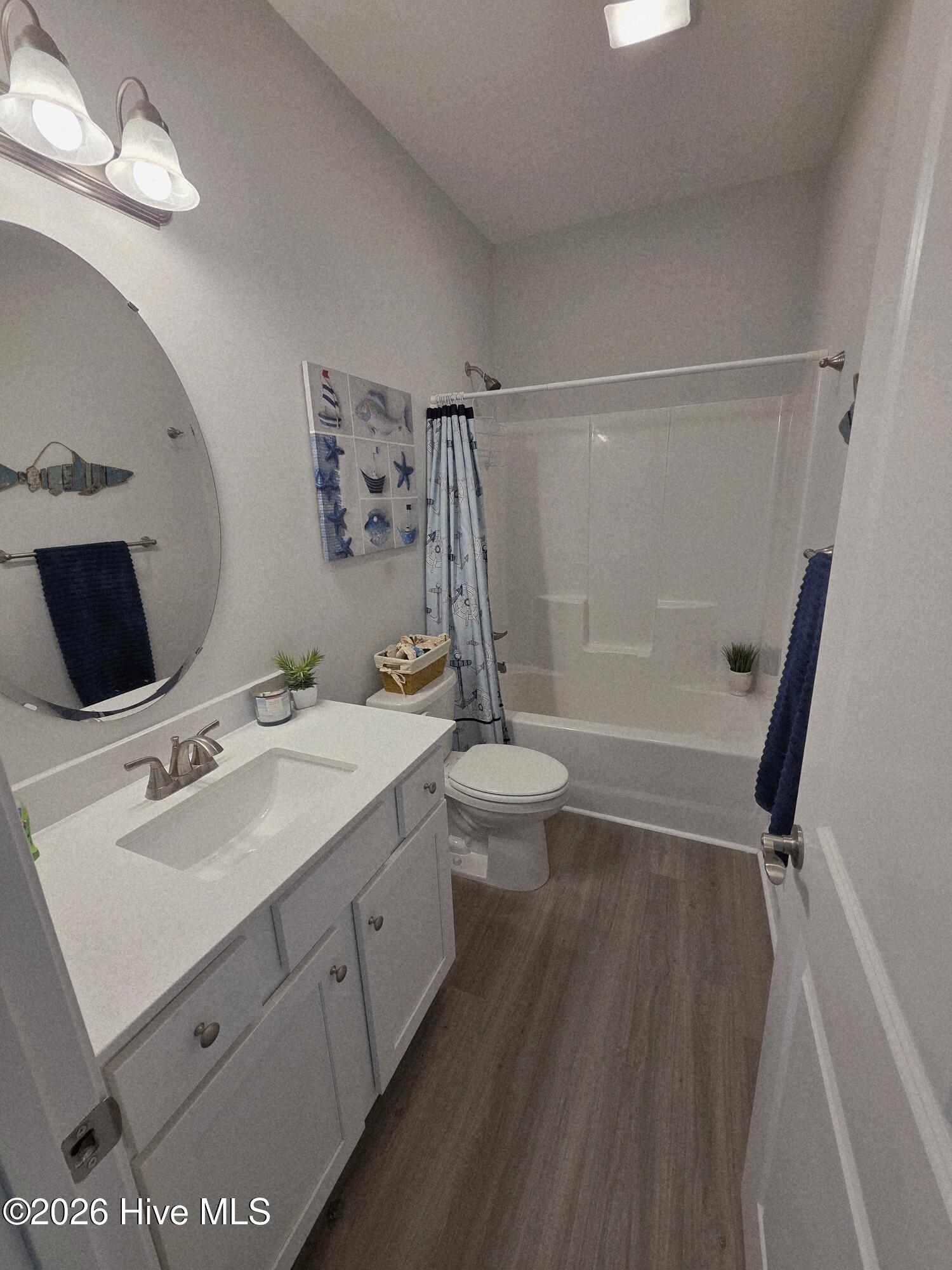 603 Bright Harvest Drive,Maysville