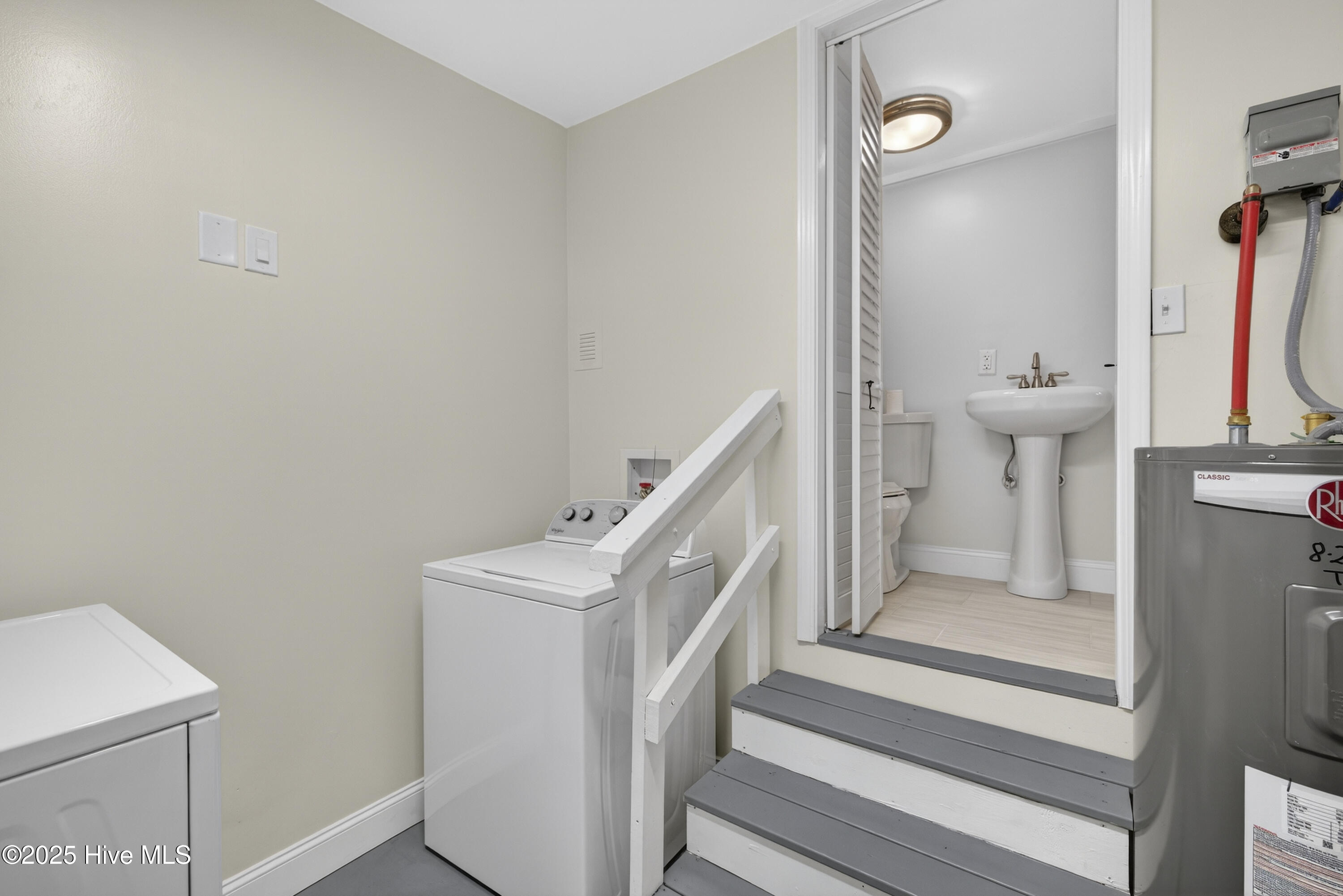 100544796 | Photo 22