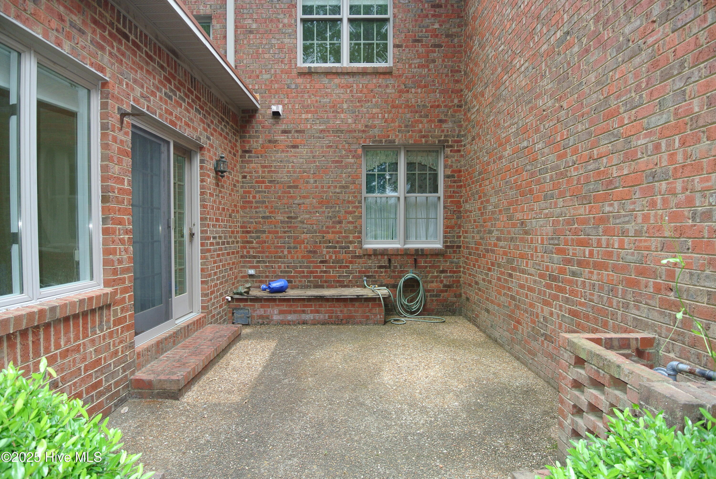 1113 Devonshire Drive,Trent Woods