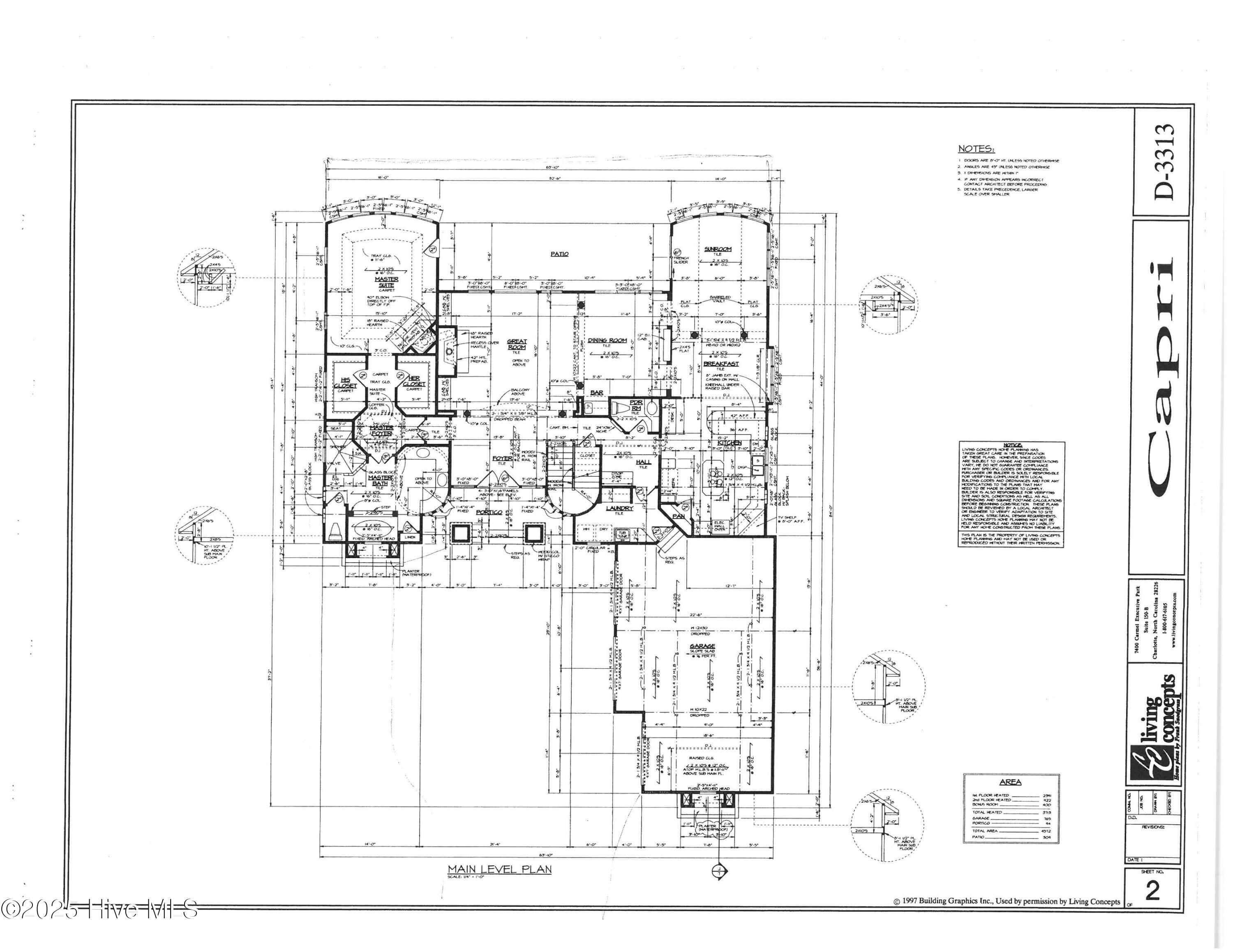 100518933 | Photo 18