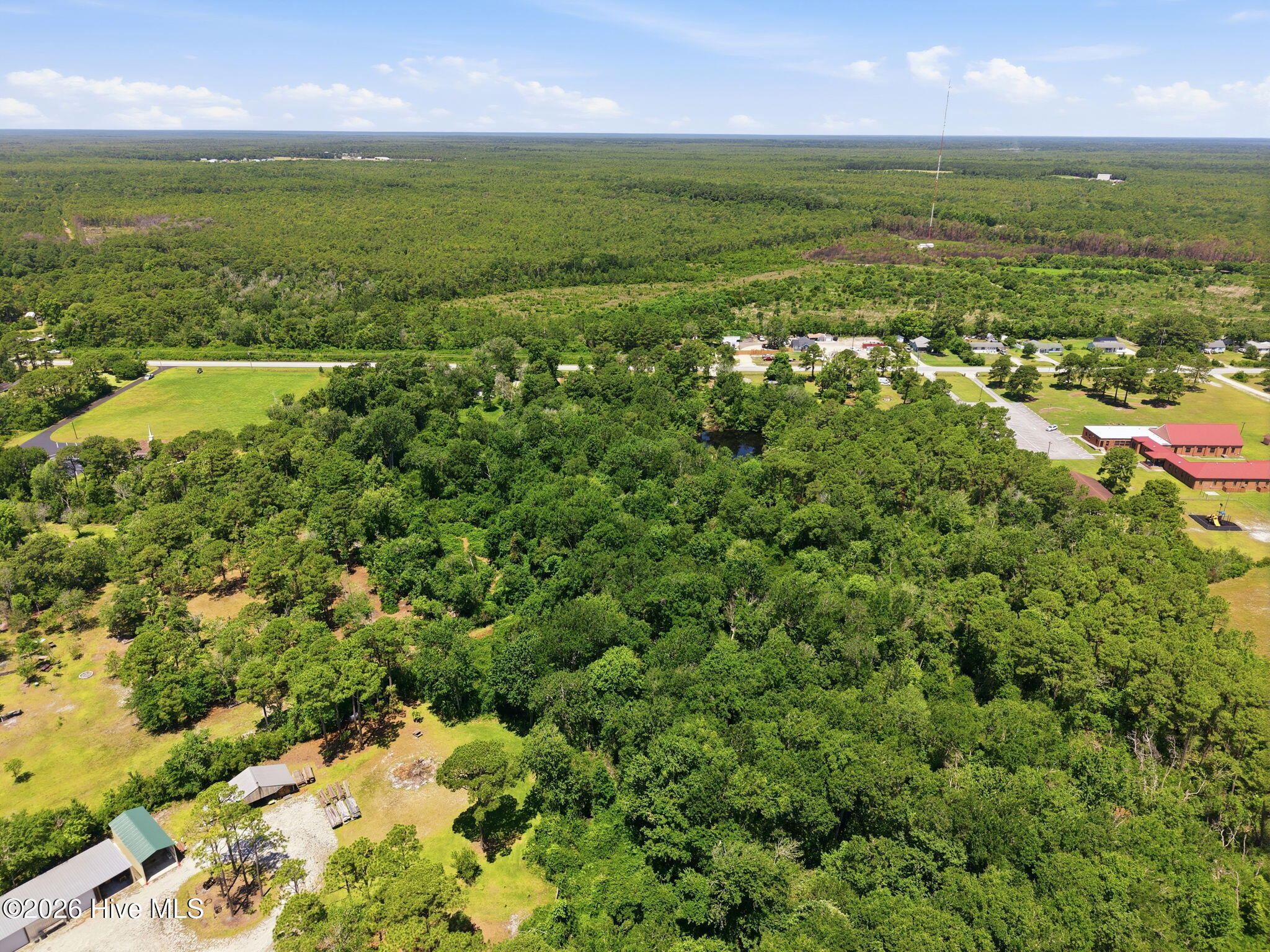 989 Hibbs Road,Newport