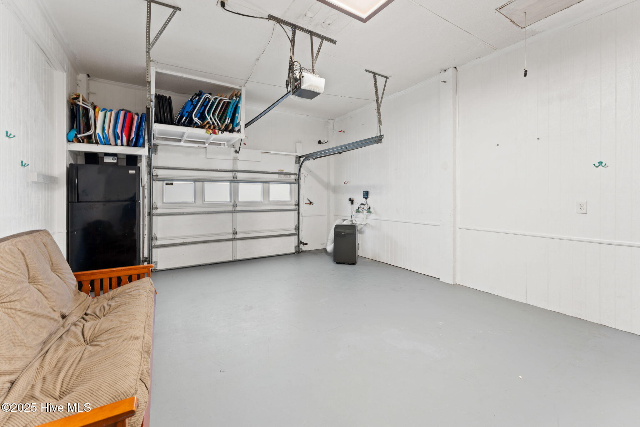 100544546 | Photo 43