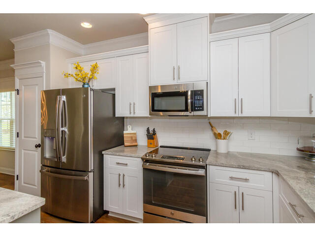 4050 Stowe Dr Grovetown GA 30813 USA-021