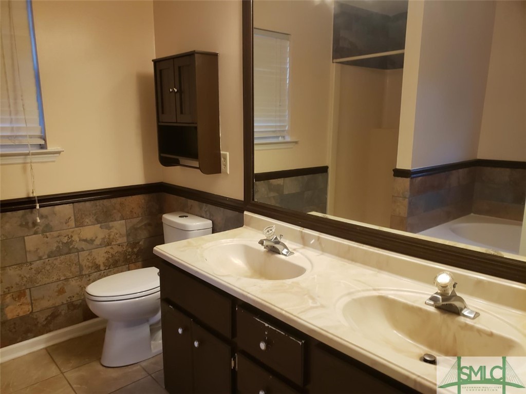 1905 Stonehenge Drive, Hinesville, GA, 31313