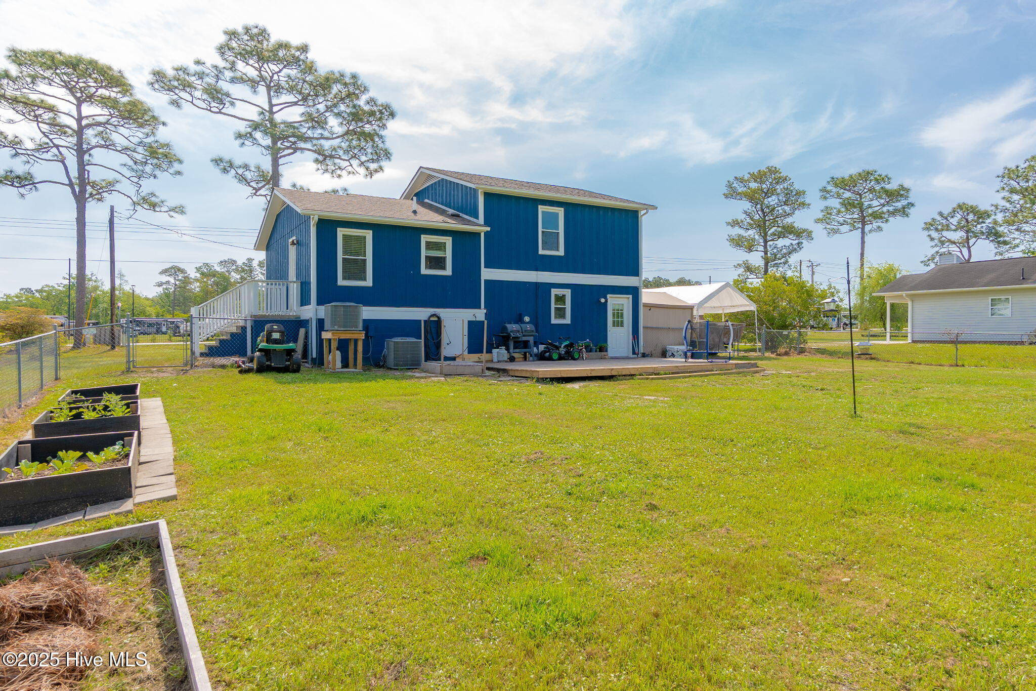 213 Nine Mile Road,Newport