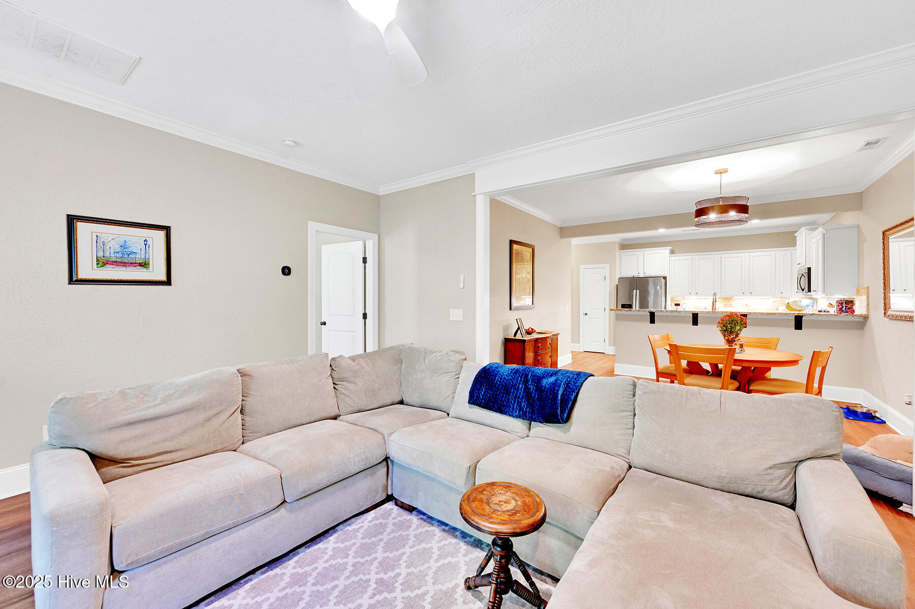 1856 Cambria Drive UNIT B, Greenville, NC, 27834