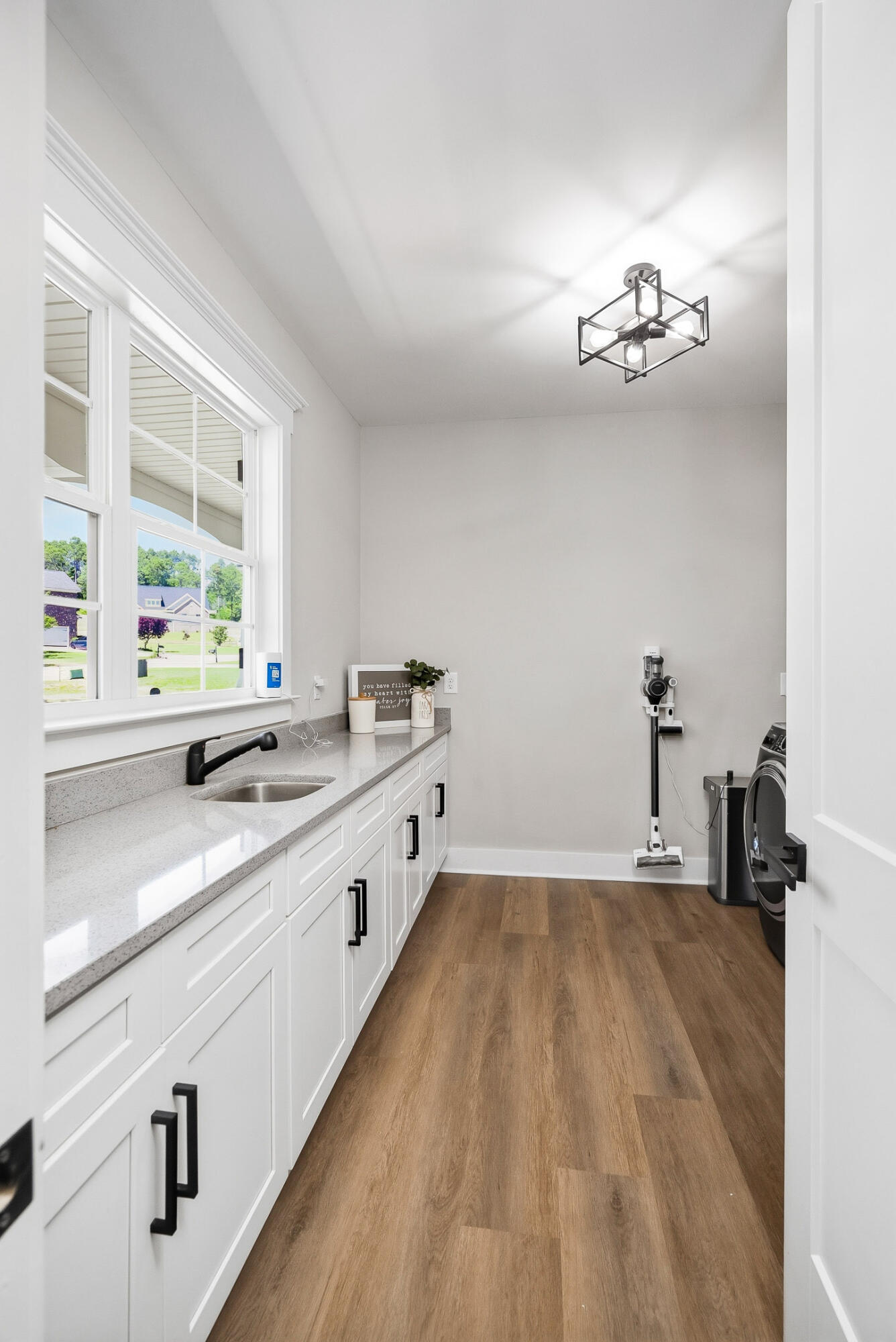 539 Bogey Court, Graniteville, SC, 29829