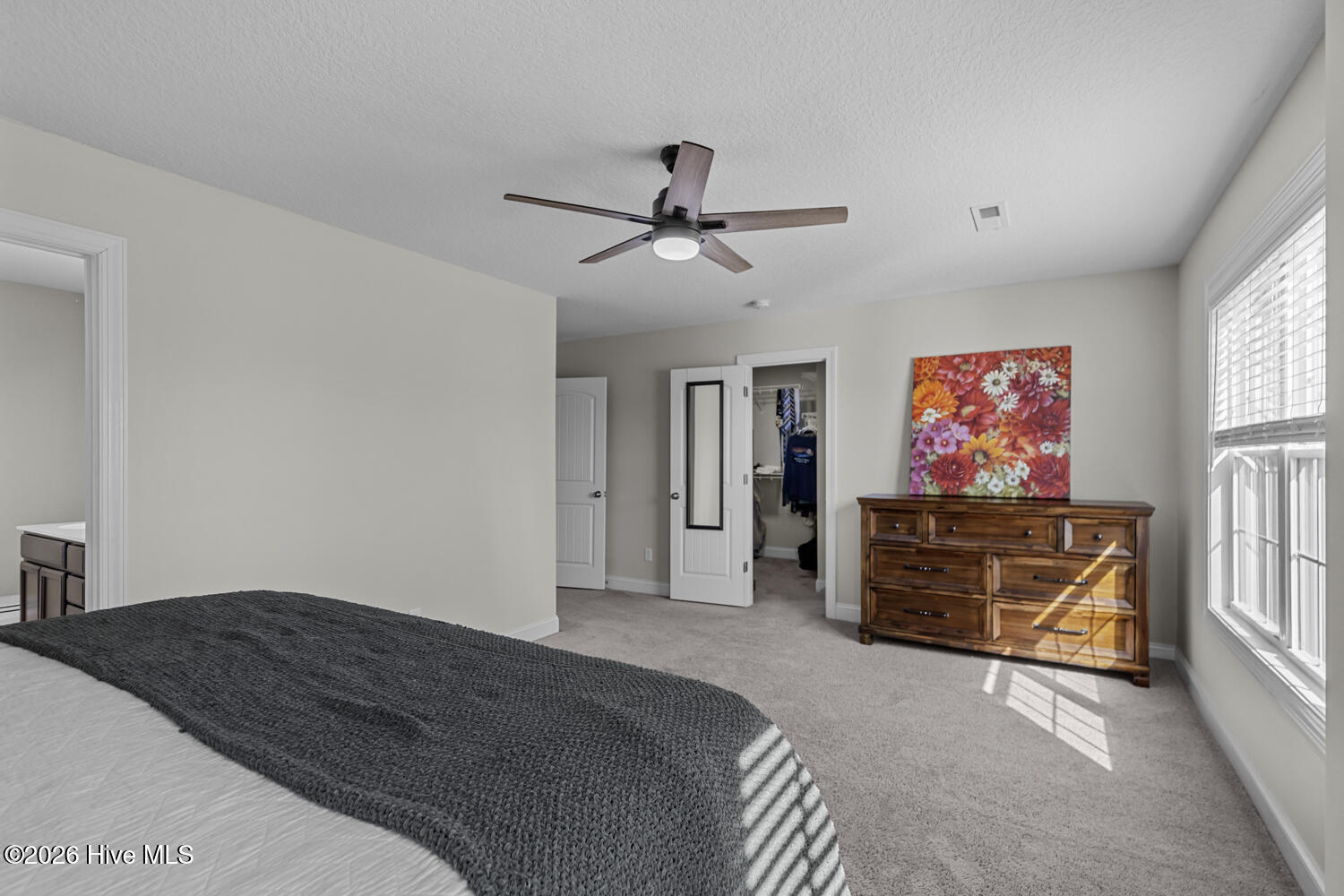 100552238 | Photo 39