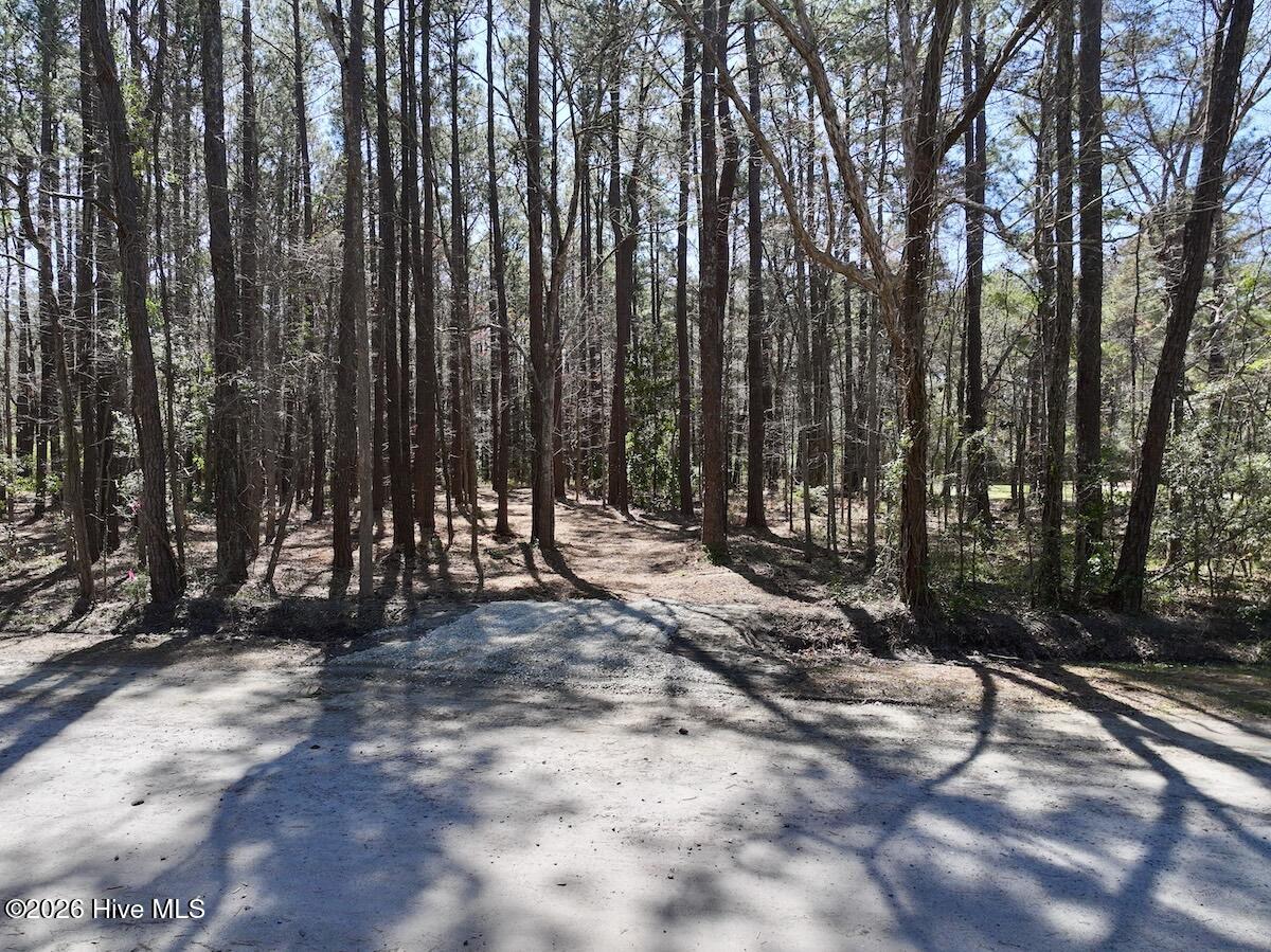 0 Lot 2 Creek Place Road,Arapahoe
