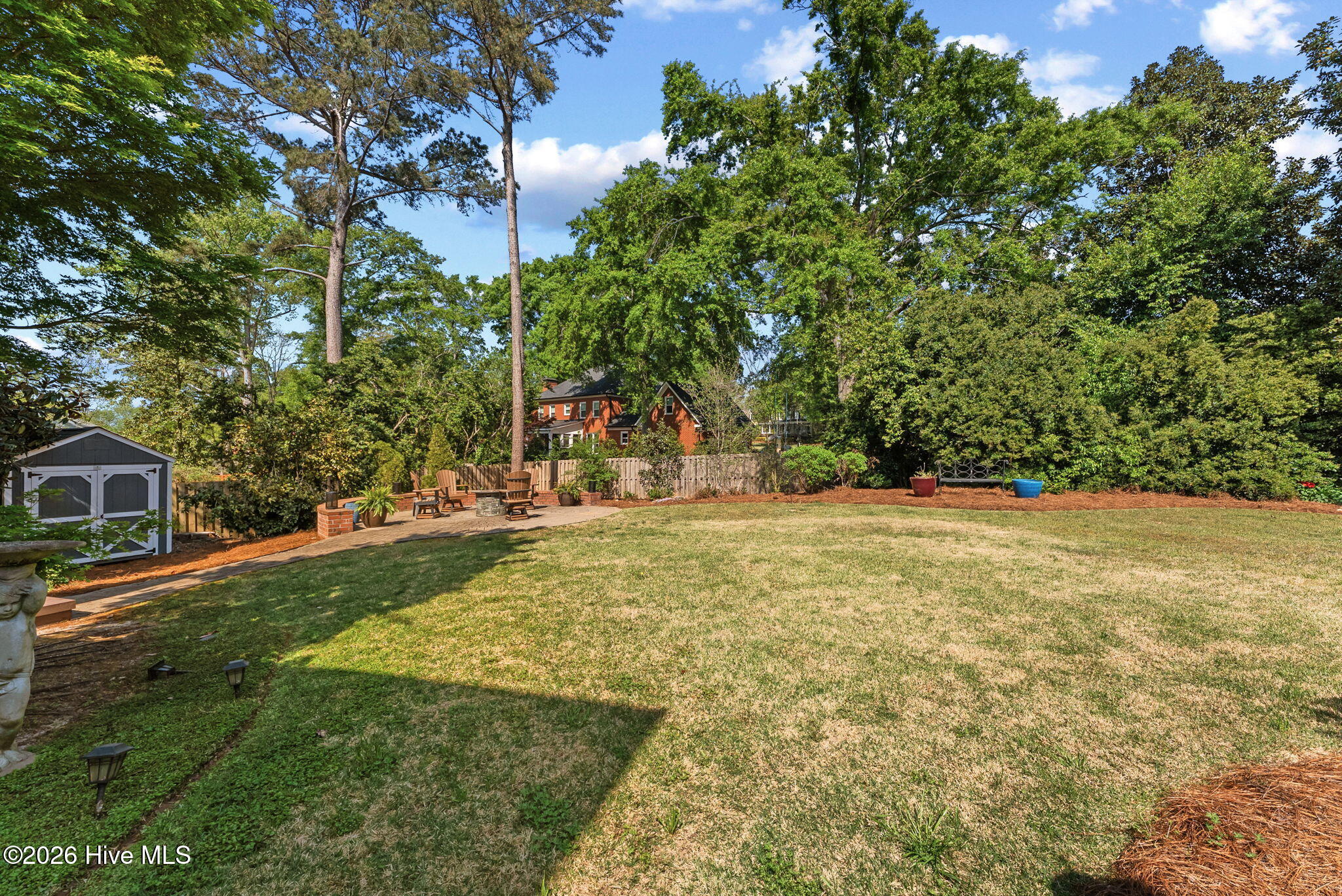 48-web-or-mls-DSC04773