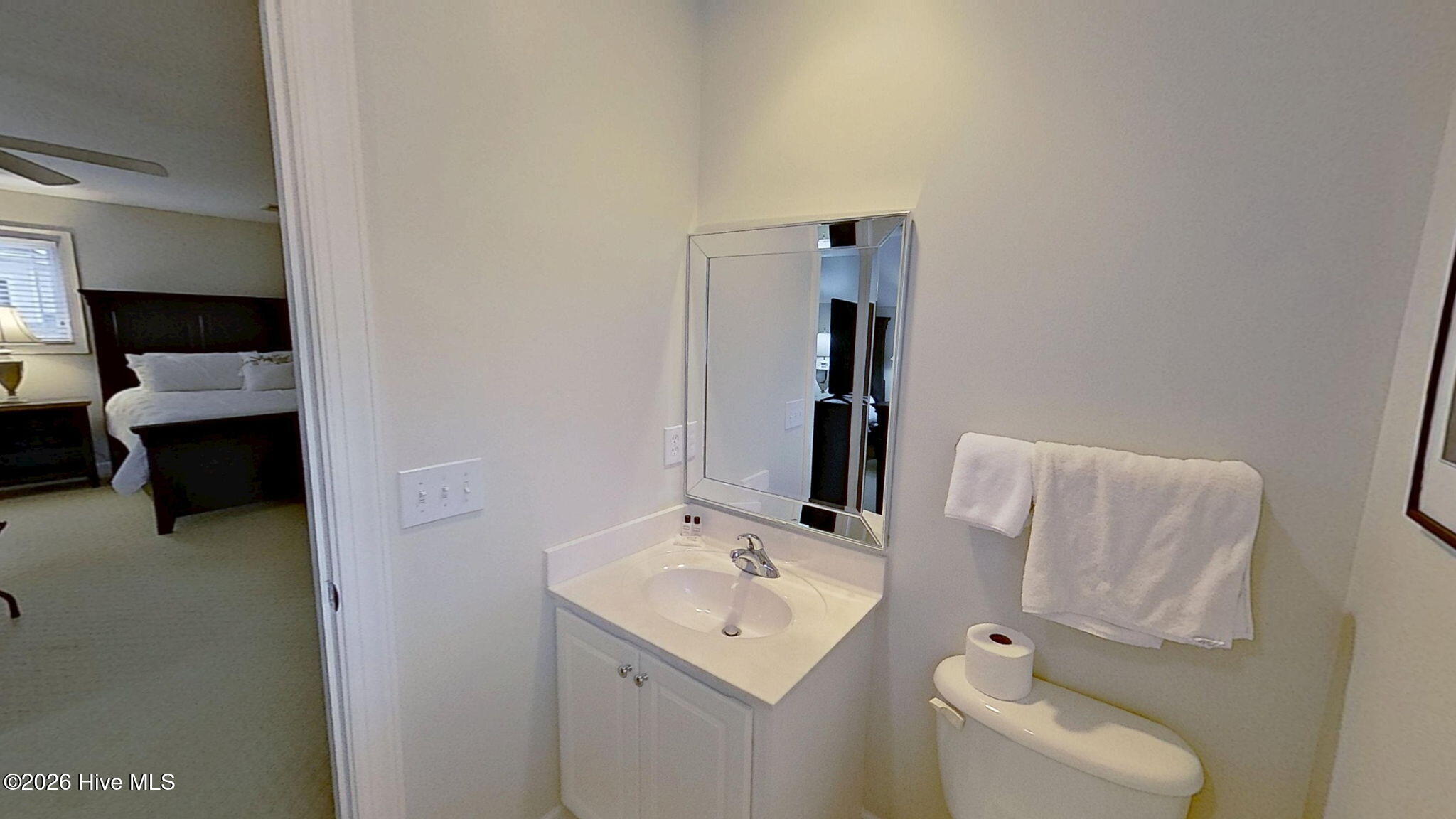 21 Cherry Hill Place, Pinehurst, NC, 28374