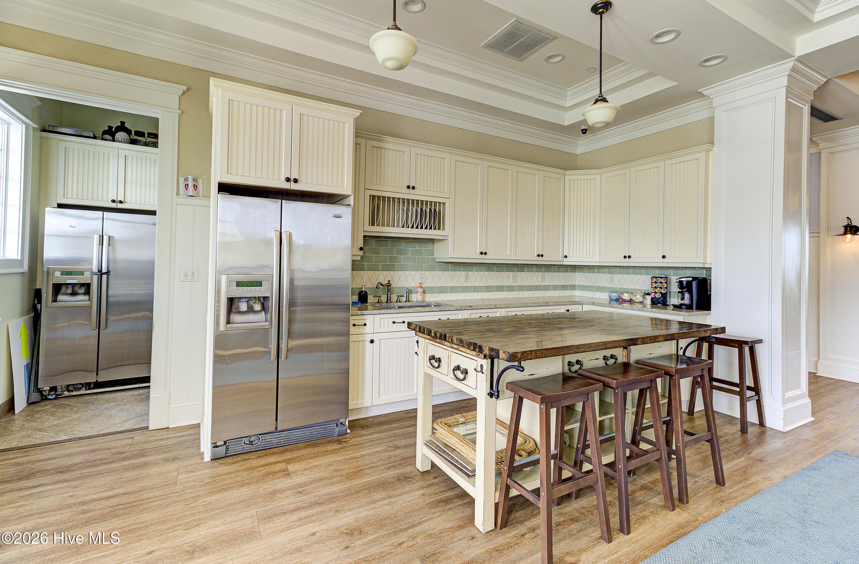 100559873 | Photo 39