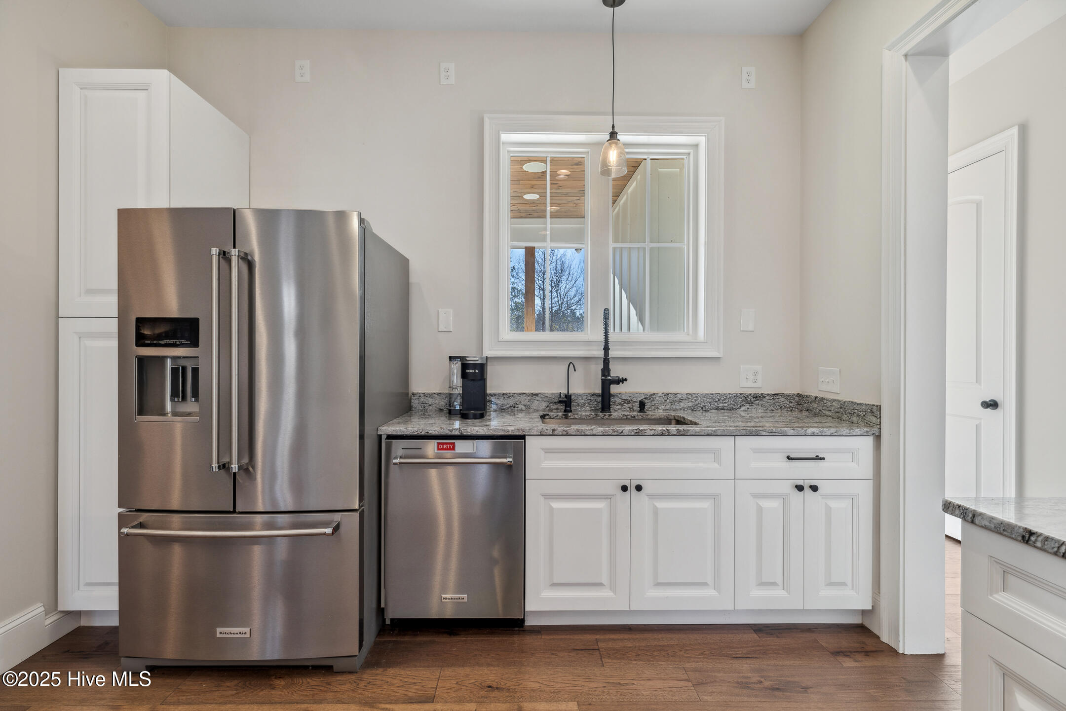 903 Equine Landing Drive