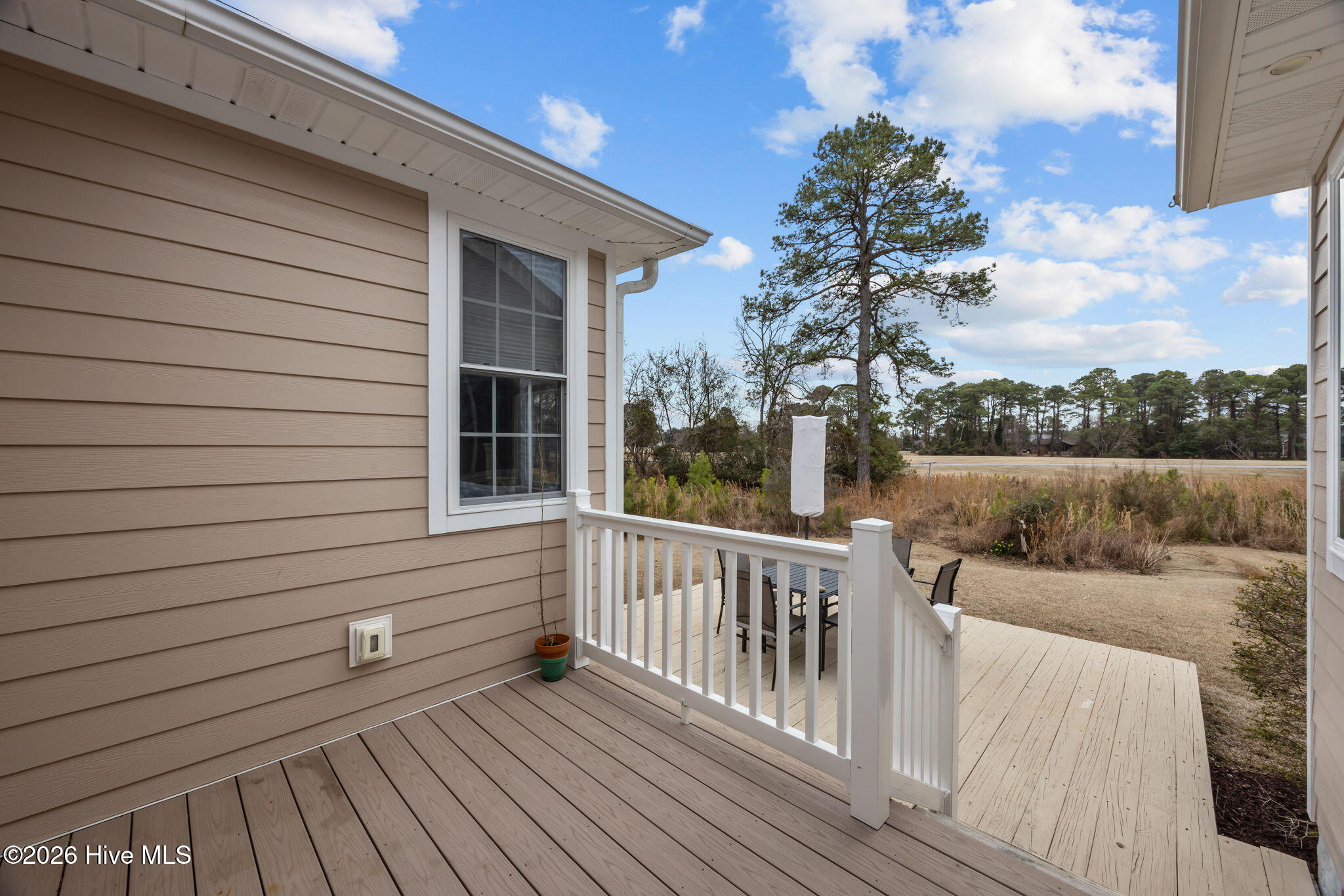 2123 Caracara Drive,New Bern