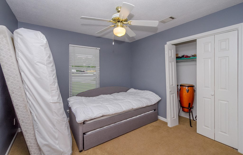 330 Timberidge Drive, Martinez, GA 30907 Listing Photo  21
