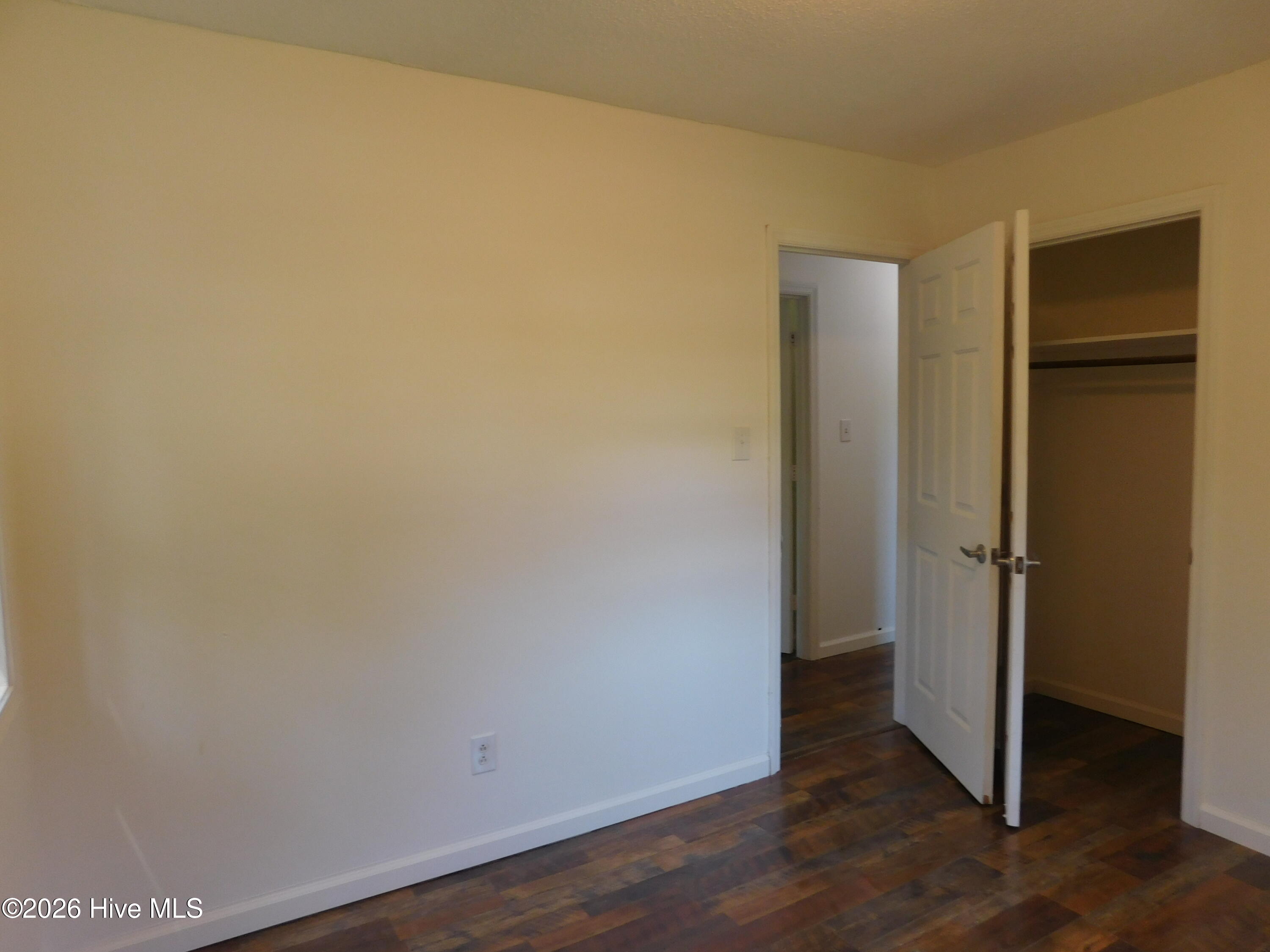 4004 Brandywine Drive 4004,New Bern