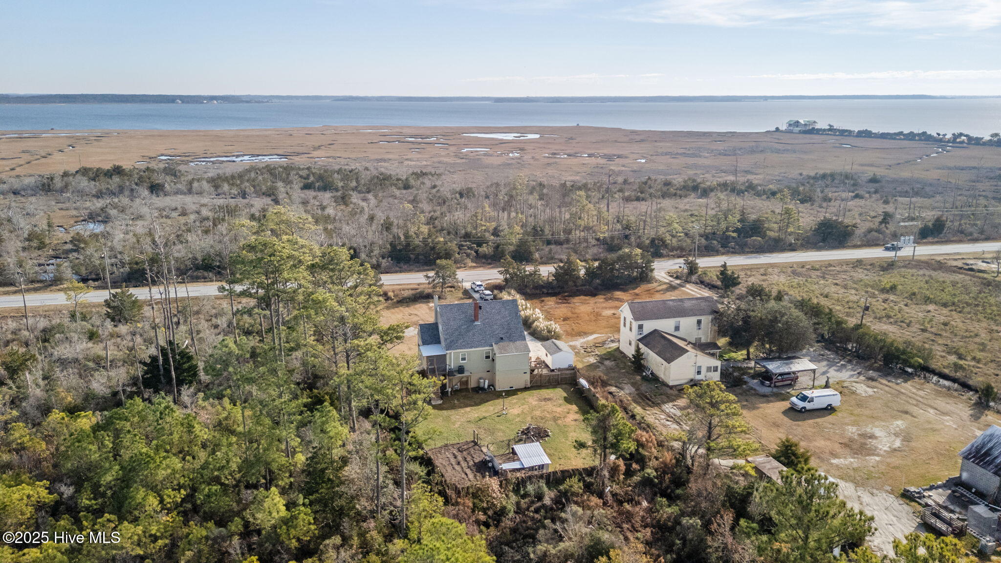 2973 Highway 70,Beaufort