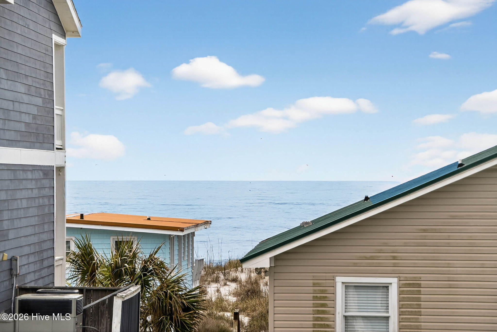 100565518 | Photo 64