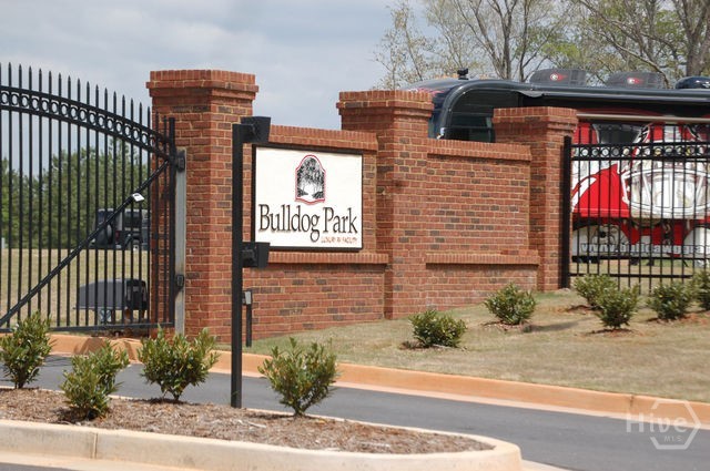 Property at 655 Hancock Industrial Way