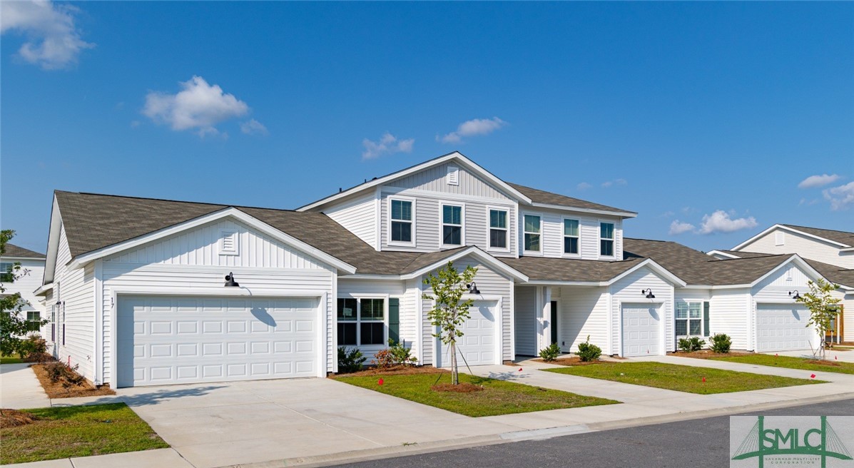 Property at 2 Venice Place