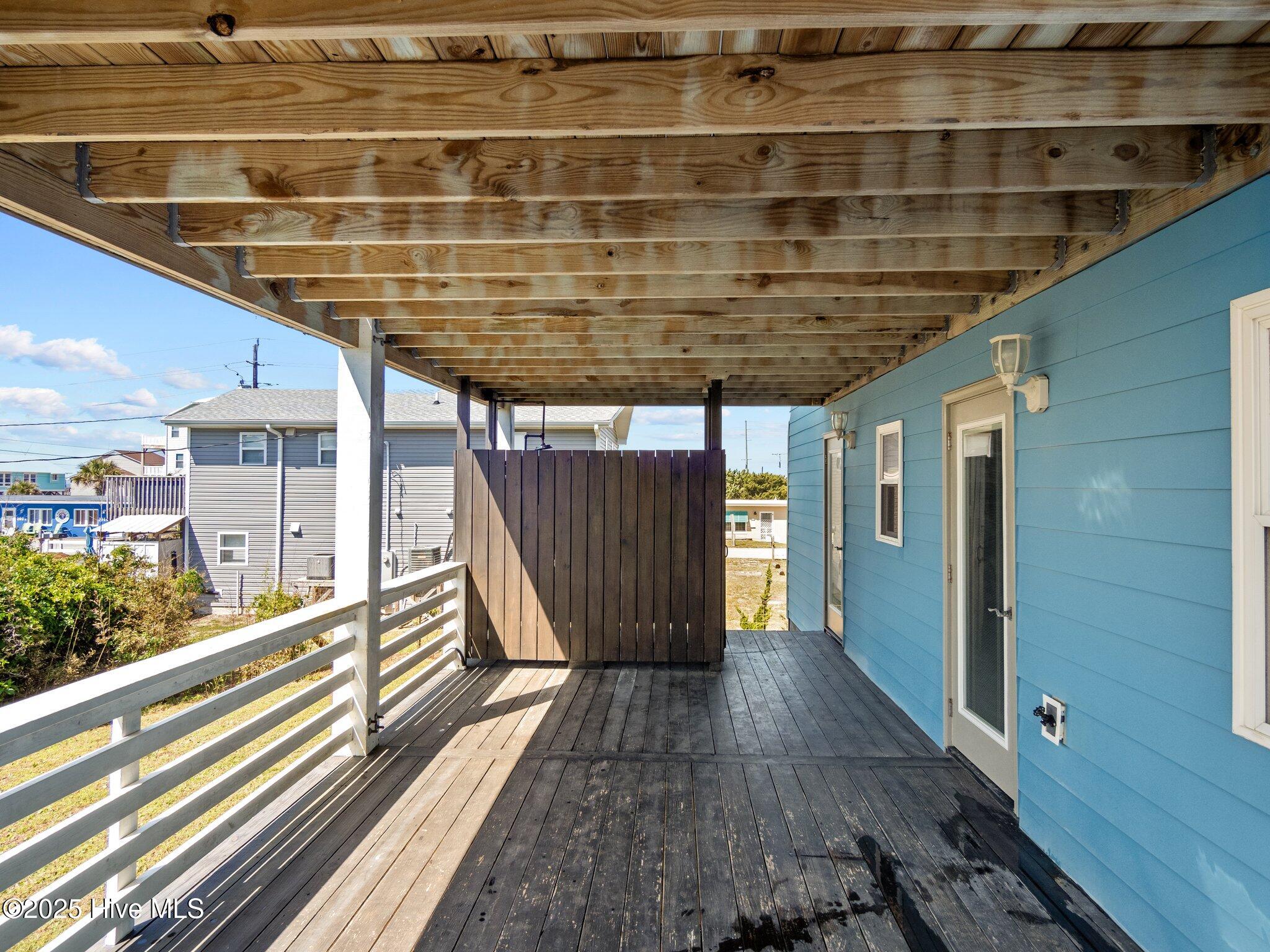 2311 Emerald Drive, Emerald Isle, NC, 28594