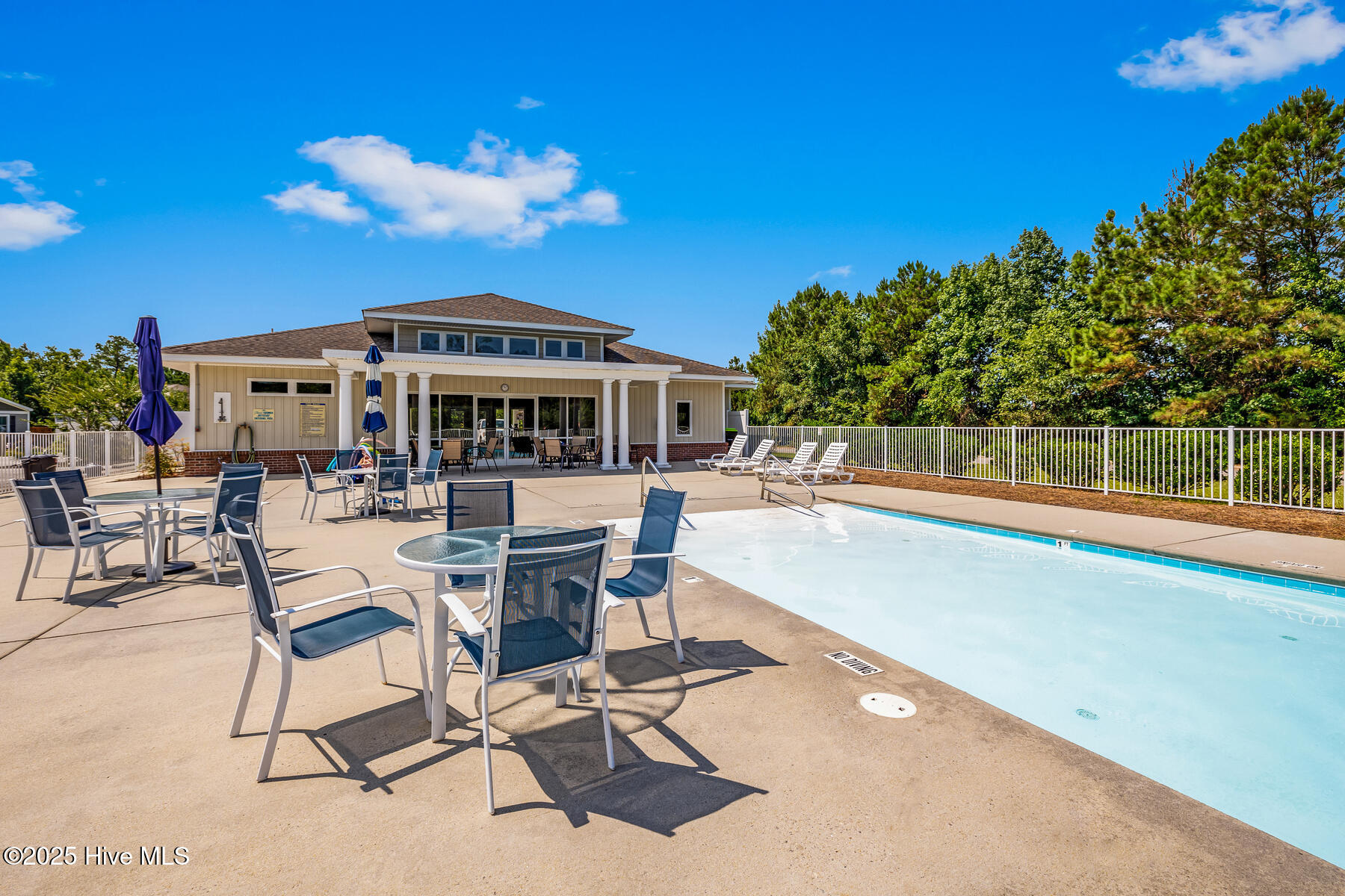 1567 Judith Drive SE, Bolivia, NC 28422 – photo 12: Southeast_New South Bridge_Amenities_004