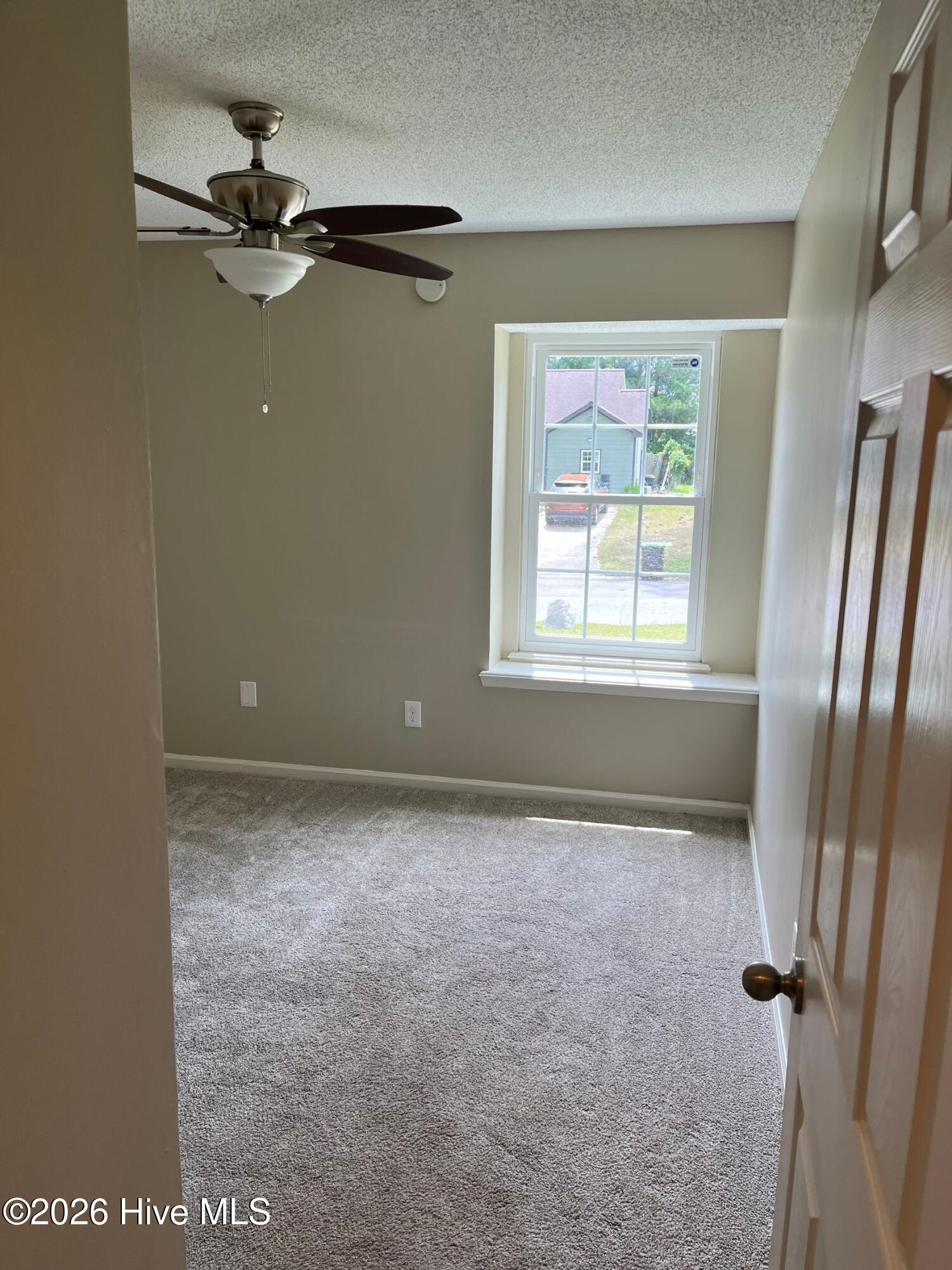 2625 Idlebrook Circle,Midway Park