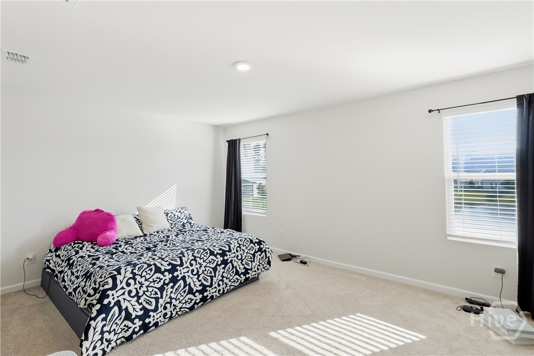 146 Congo Court, Pooler, GA, 31322