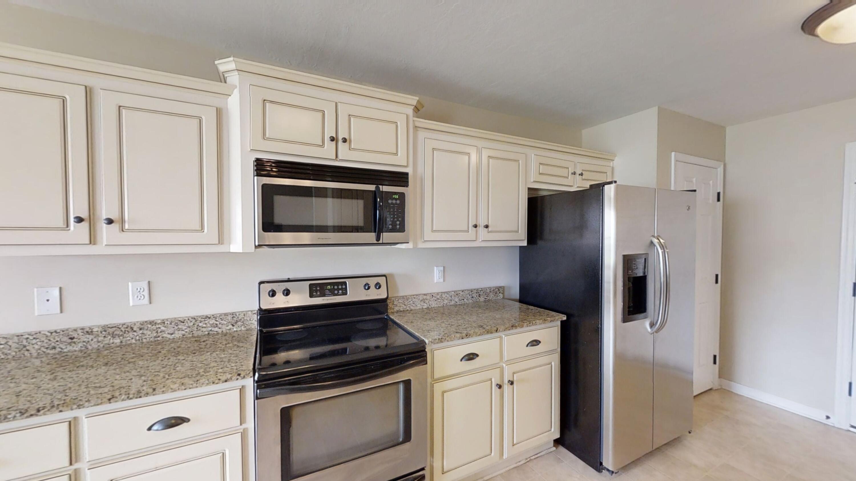 253 High Meadows Circle, Grovetown, GA, 30813