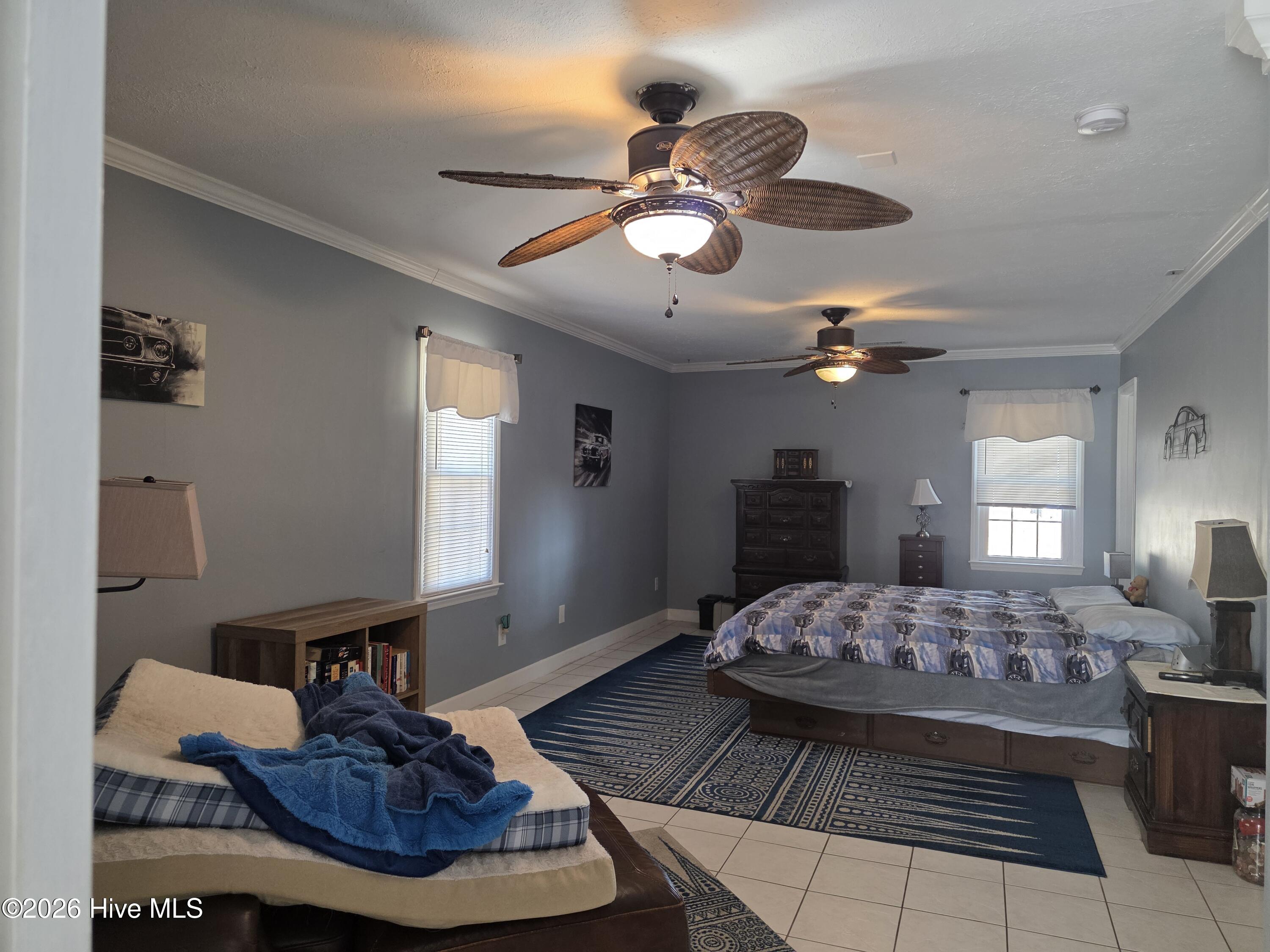 100554499 | Photo 27