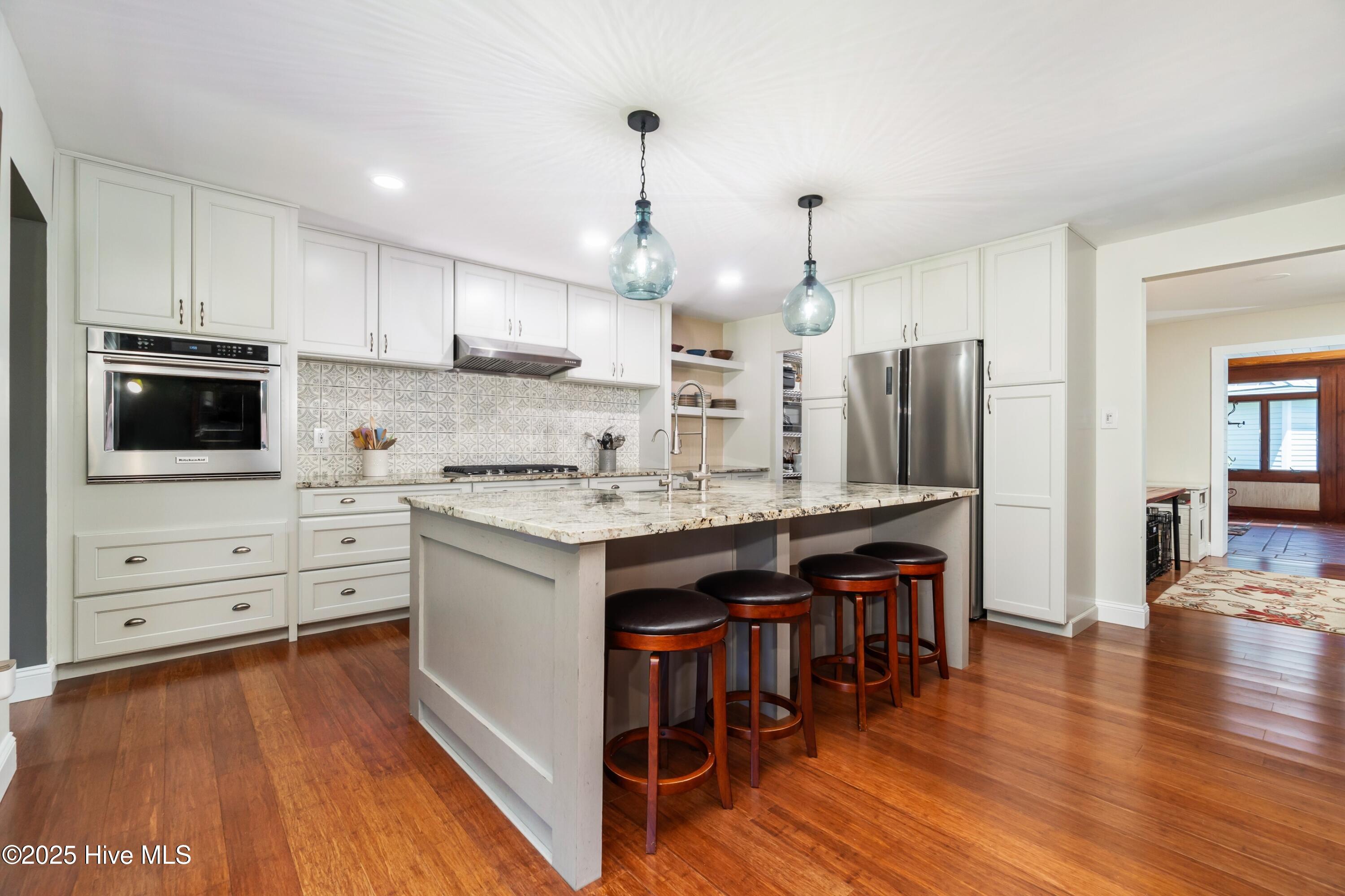 Homes for sale in Oriental, NC | 400 Ragan Rd, Oriental, NC 28571 | MLS# 100520777