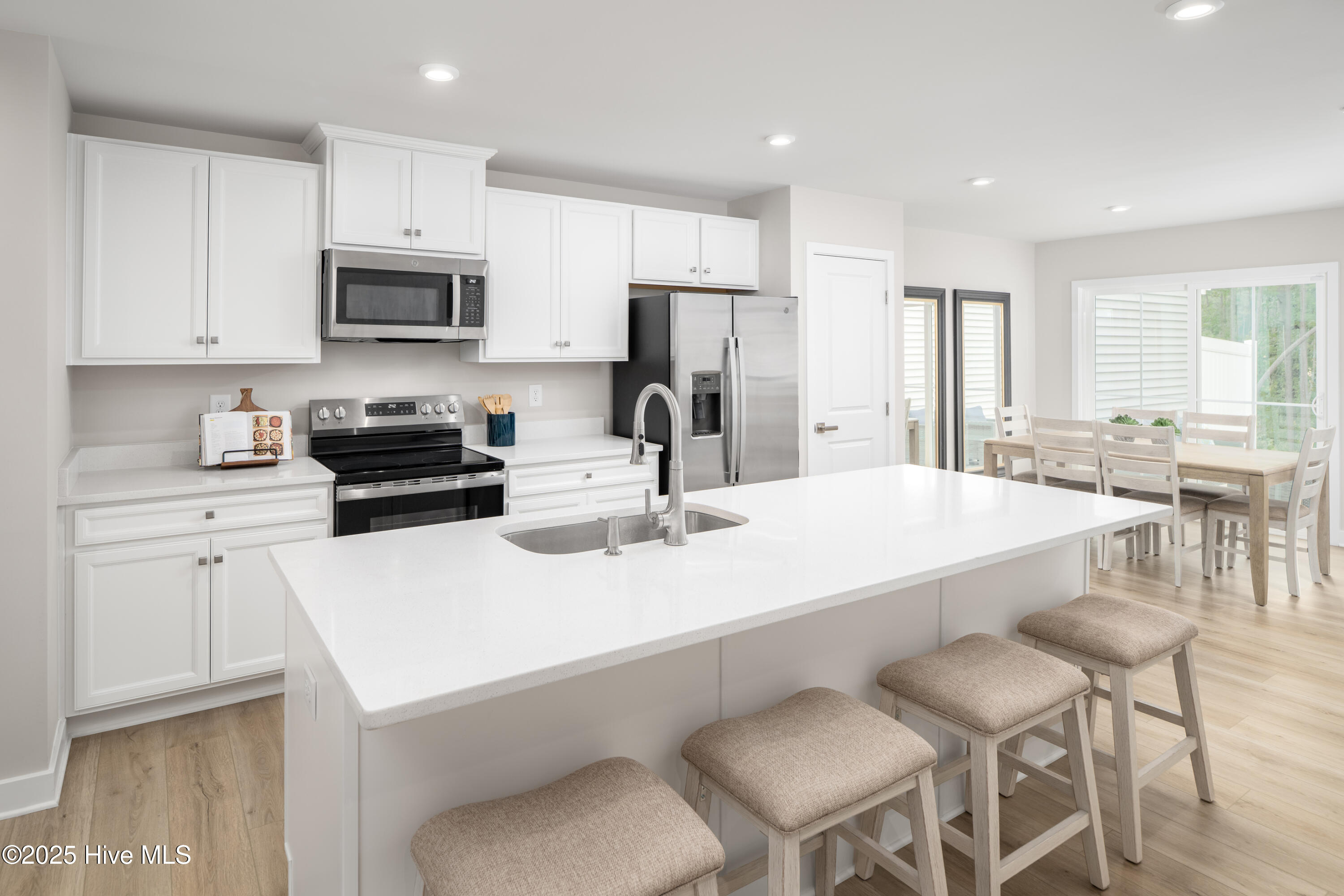 3340 Primrose Drive, Navassa, NC 28451 – photo 3: MPO-589 RHD Landmark Villas Nassau Cove