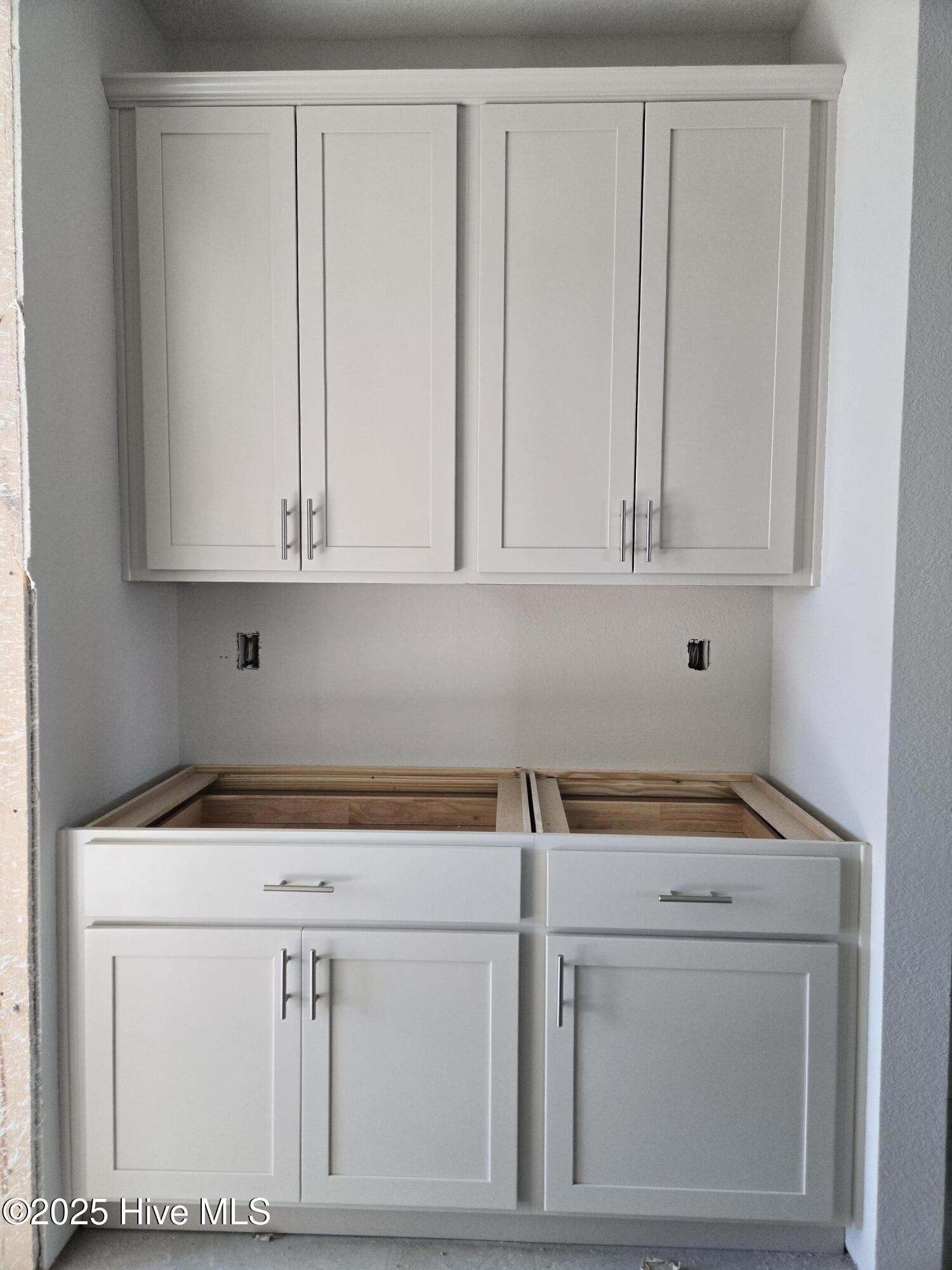 Homes for sale in Moyock, NC | 210 Arbormoor Ln, Moyock, NC 27958 | MLS# 100522085