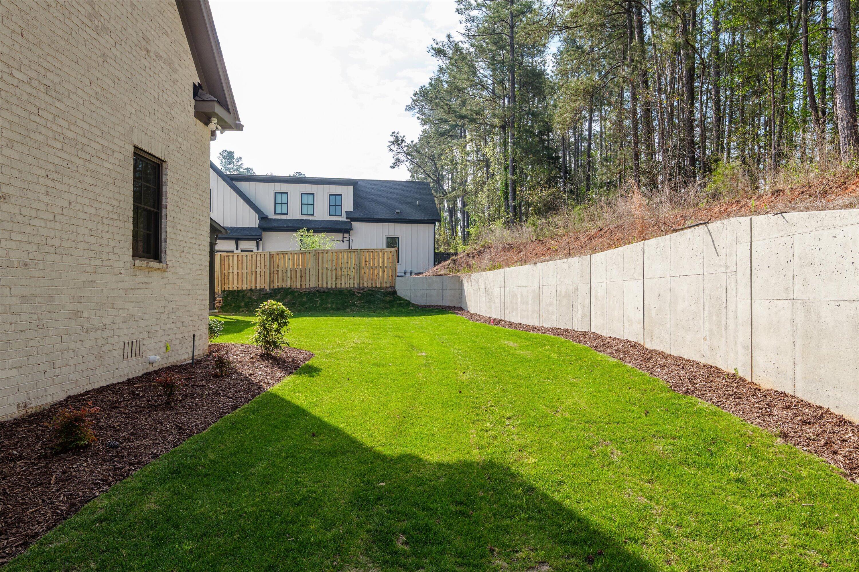 722 Campana Drive, Evans, GA, 30809