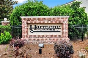 47th image of 216 Sonata Cir, Pooler, GA 31322 | MLS# SA361660