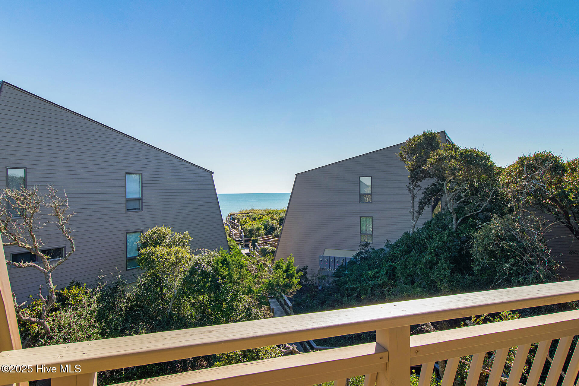 545 Salter Path Road B-3 Ocean Grove,Pine Knoll Shores