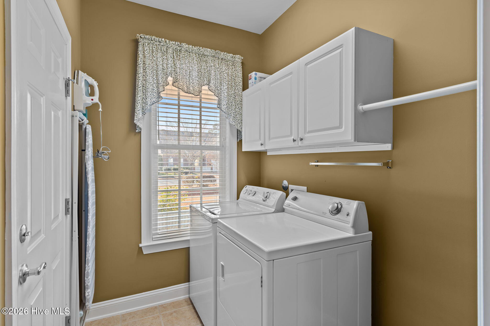 100548977 | Photo 29