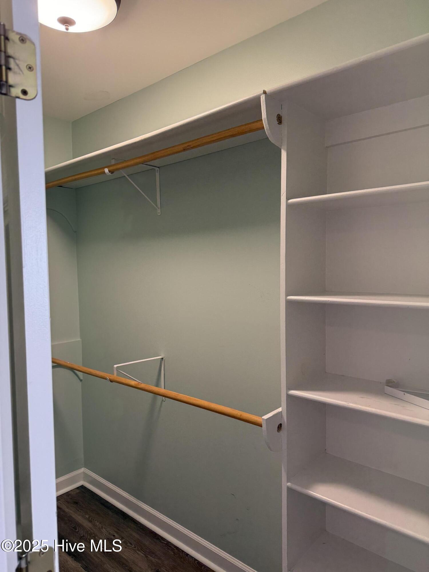 100524146 | Photo 28