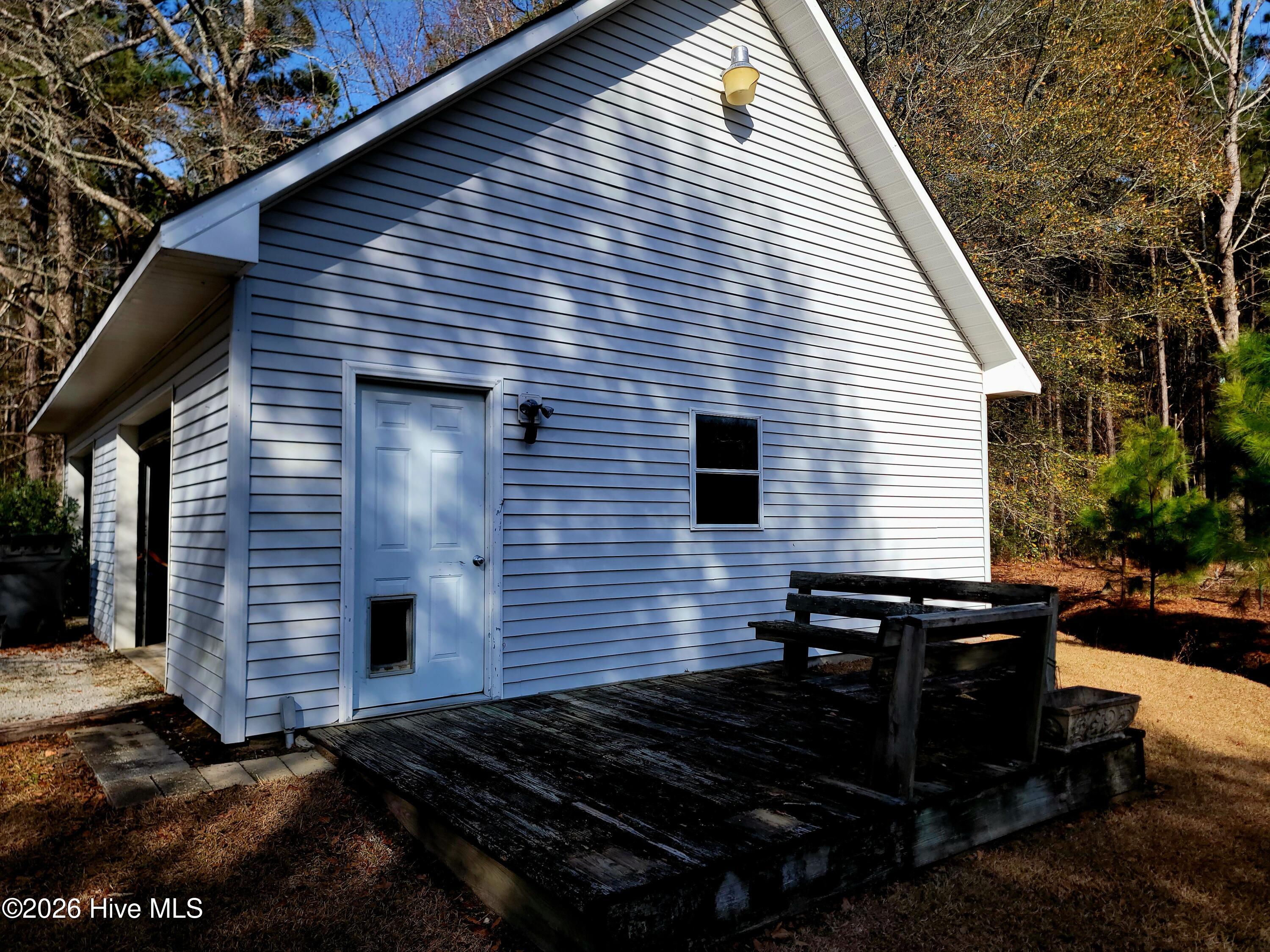 100551127 | Photo 14